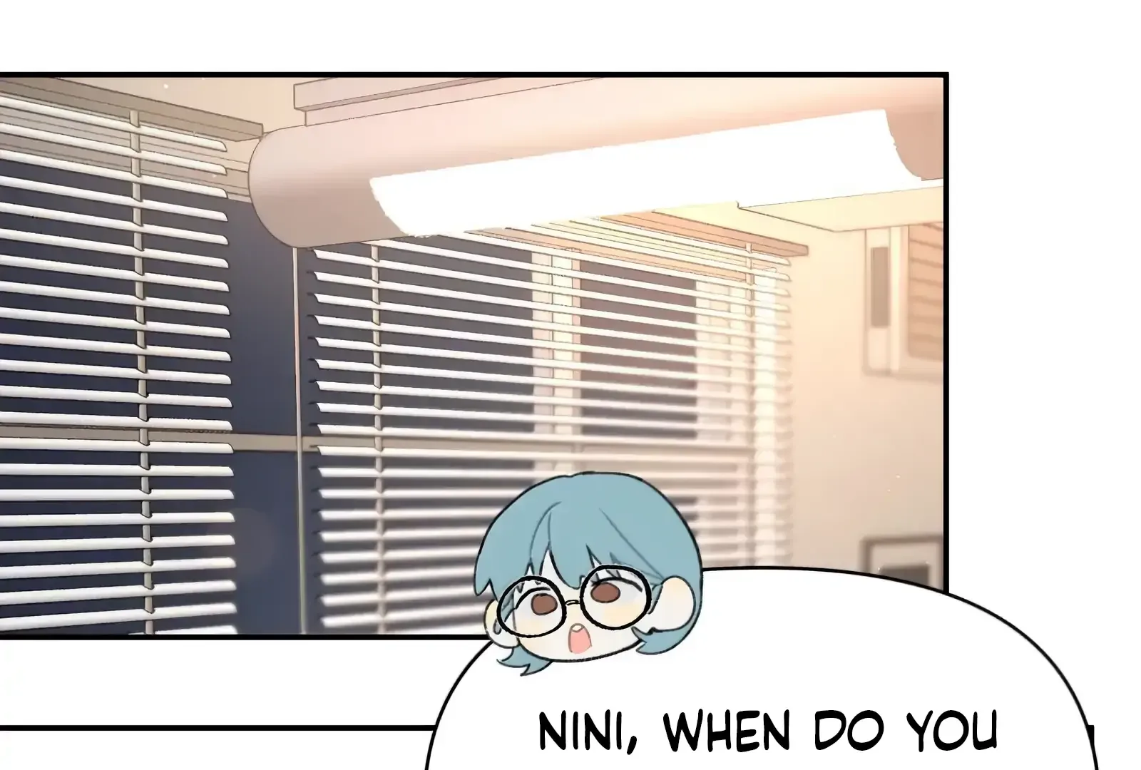 Will you expose yourself today?! Chapter 40 page 67