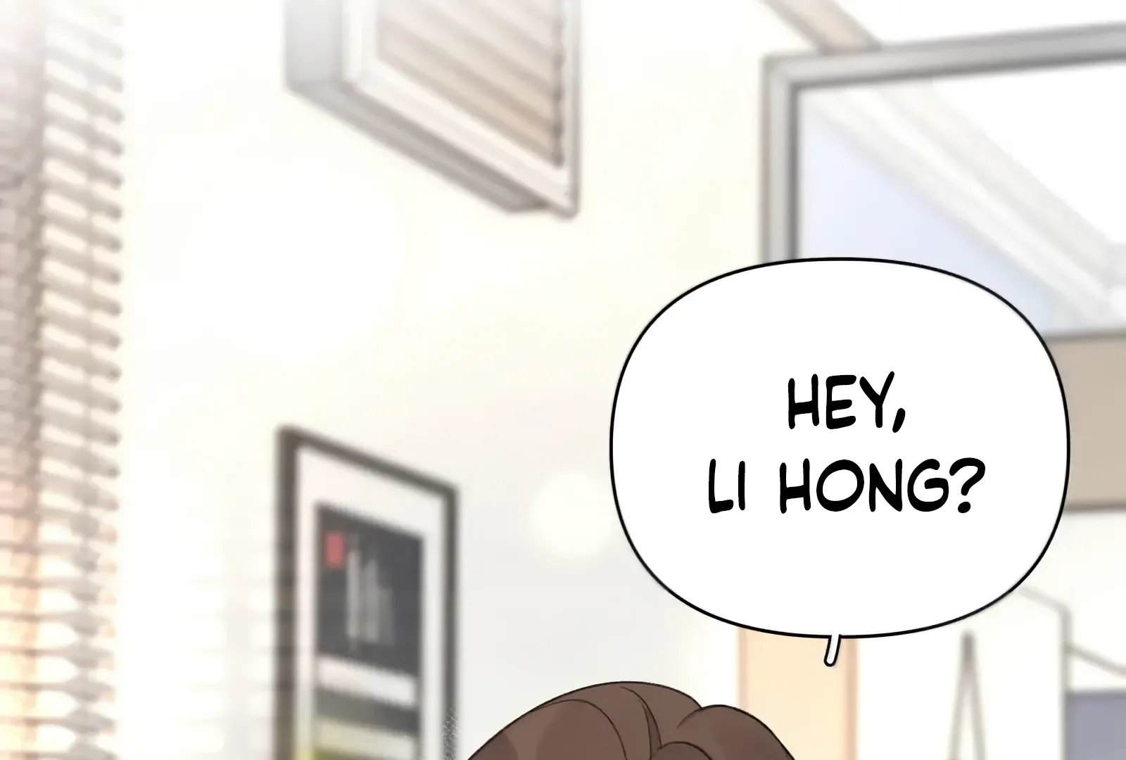 Will you expose yourself today?! Chapter 40 page 120