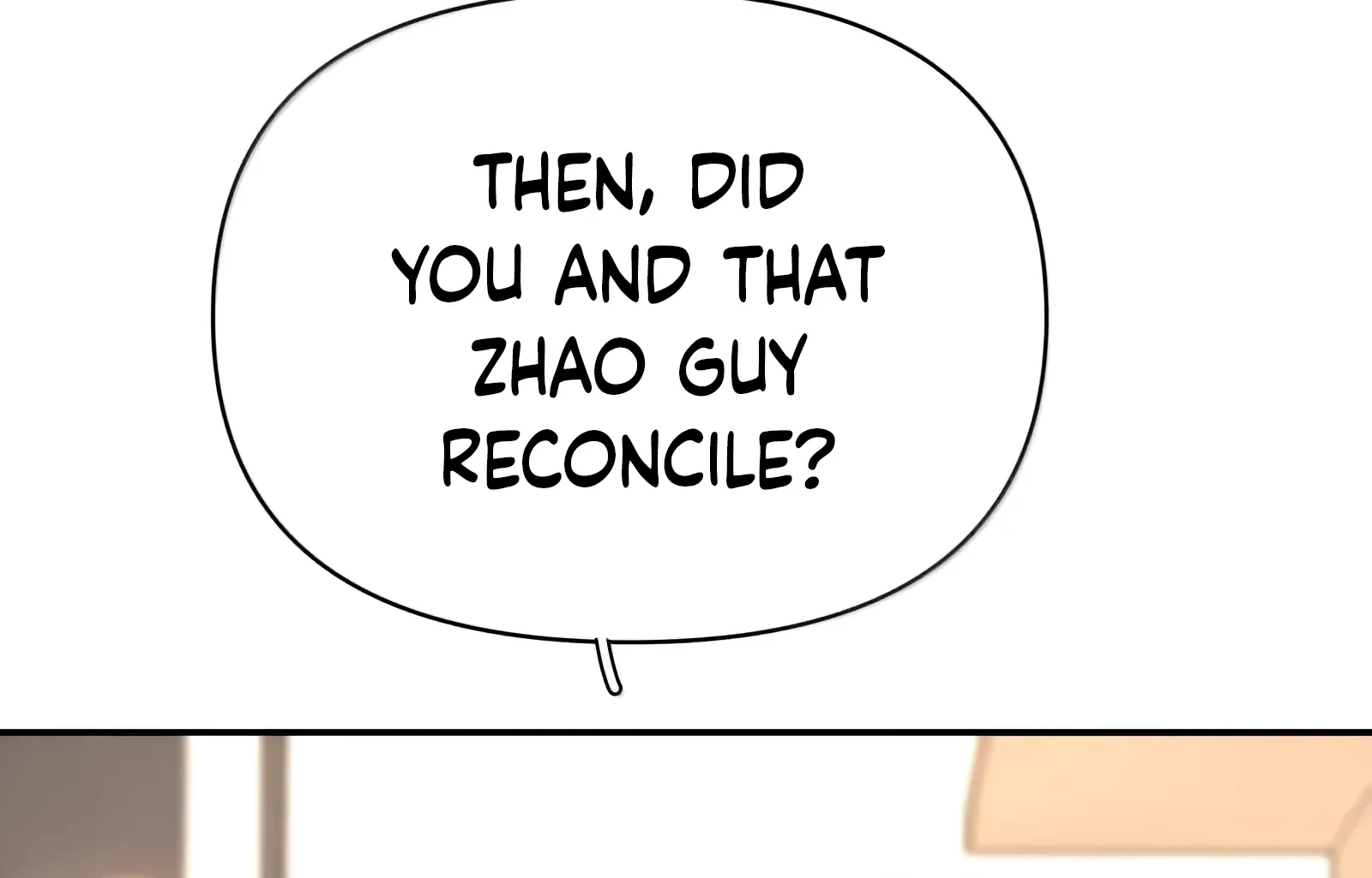 Will you expose yourself today?! Chapter 40 page 110
