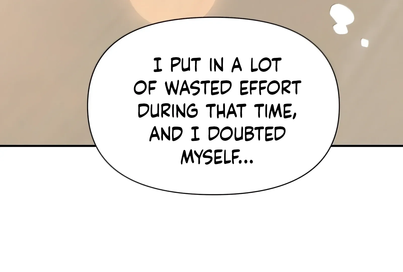 Will you expose yourself today?! Chapter 40 page 85