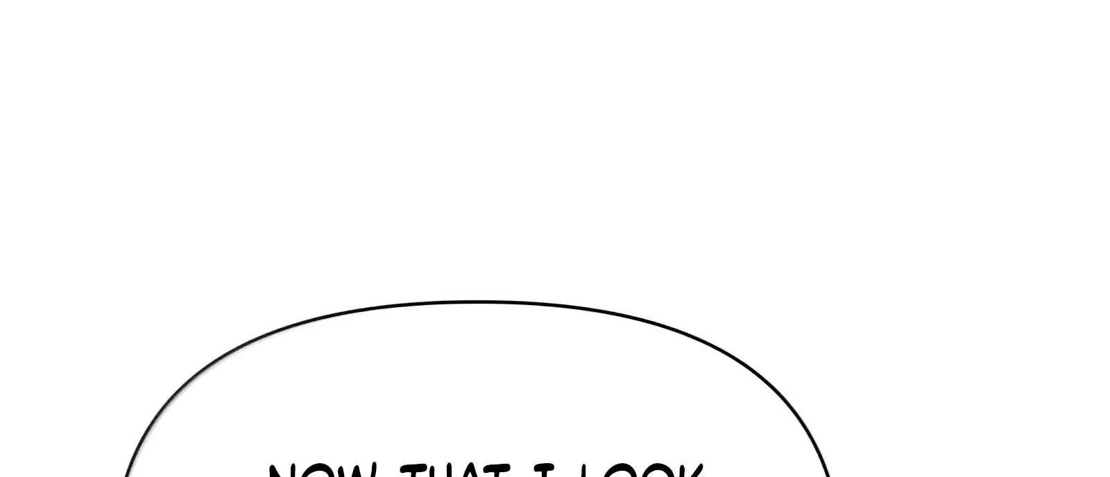 Will you expose yourself today?! Chapter 40 page 86