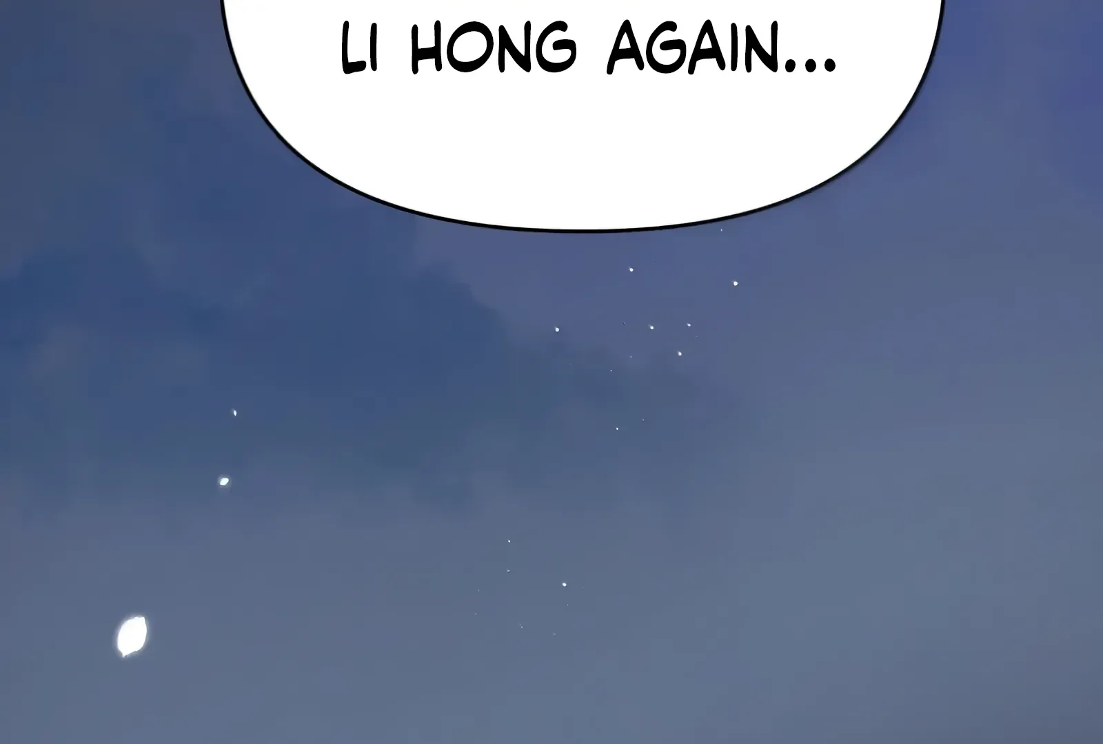Will you expose yourself today?! Chapter 40 page 77