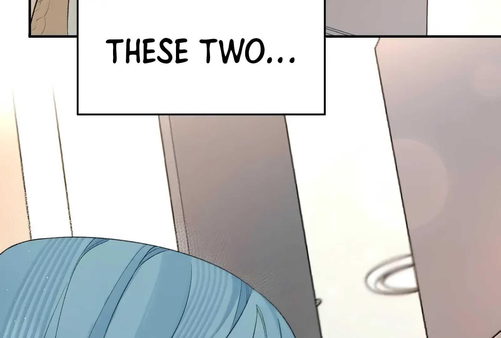Will you expose yourself today?! Chapter 40 page 64