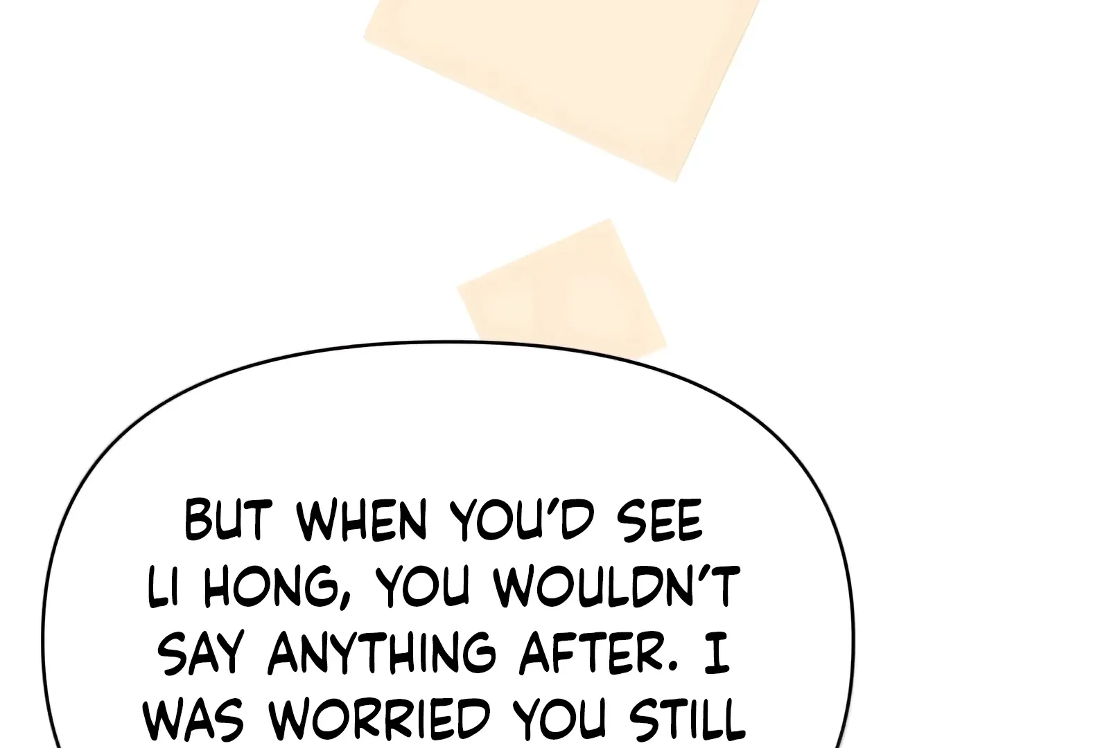 Will you expose yourself today?! Chapter 40 page 102
