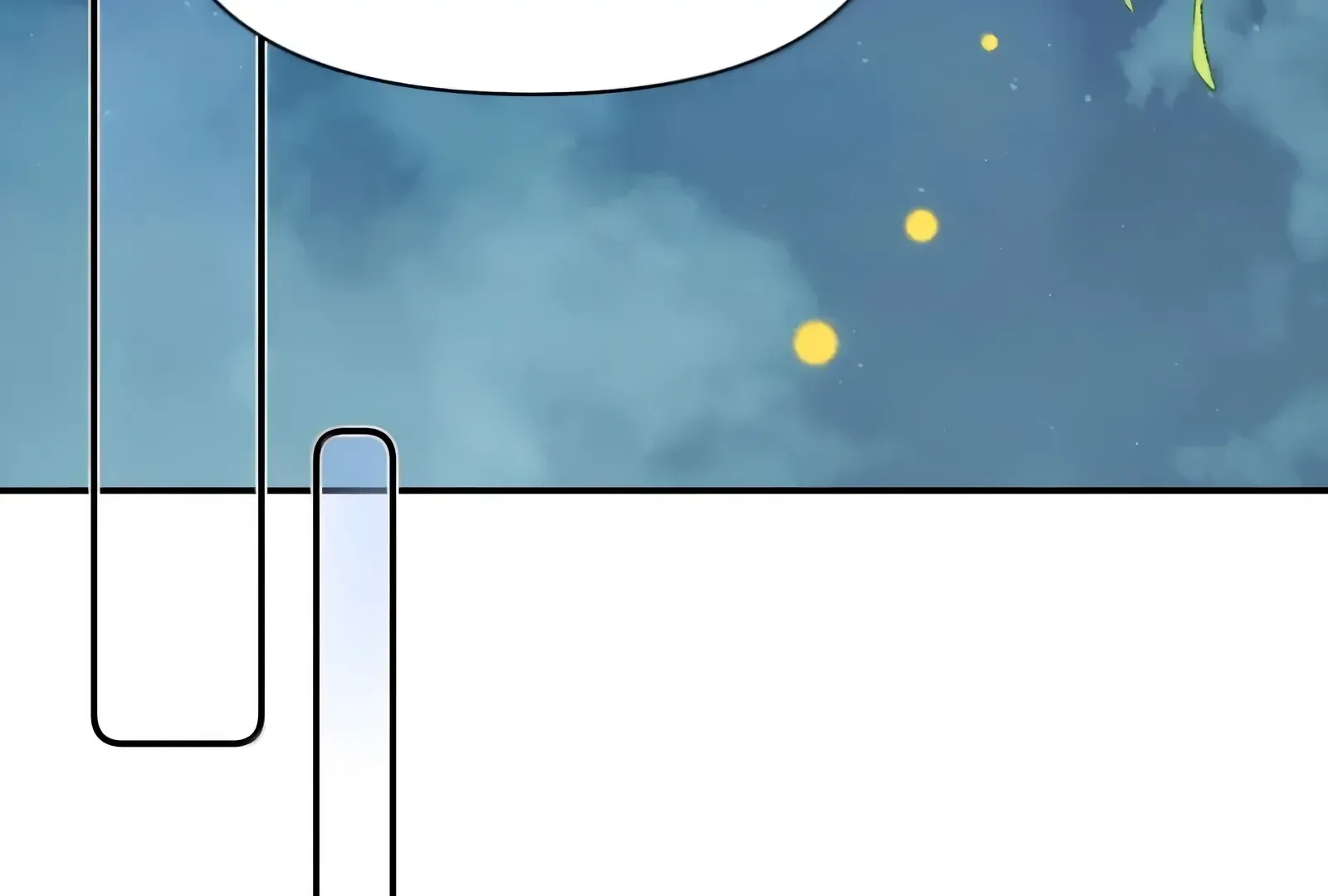 Will you expose yourself today?! Chapter 40 page 116