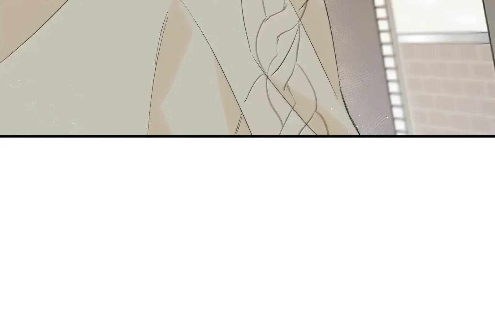 Will you expose yourself today?! Chapter 40 page 66