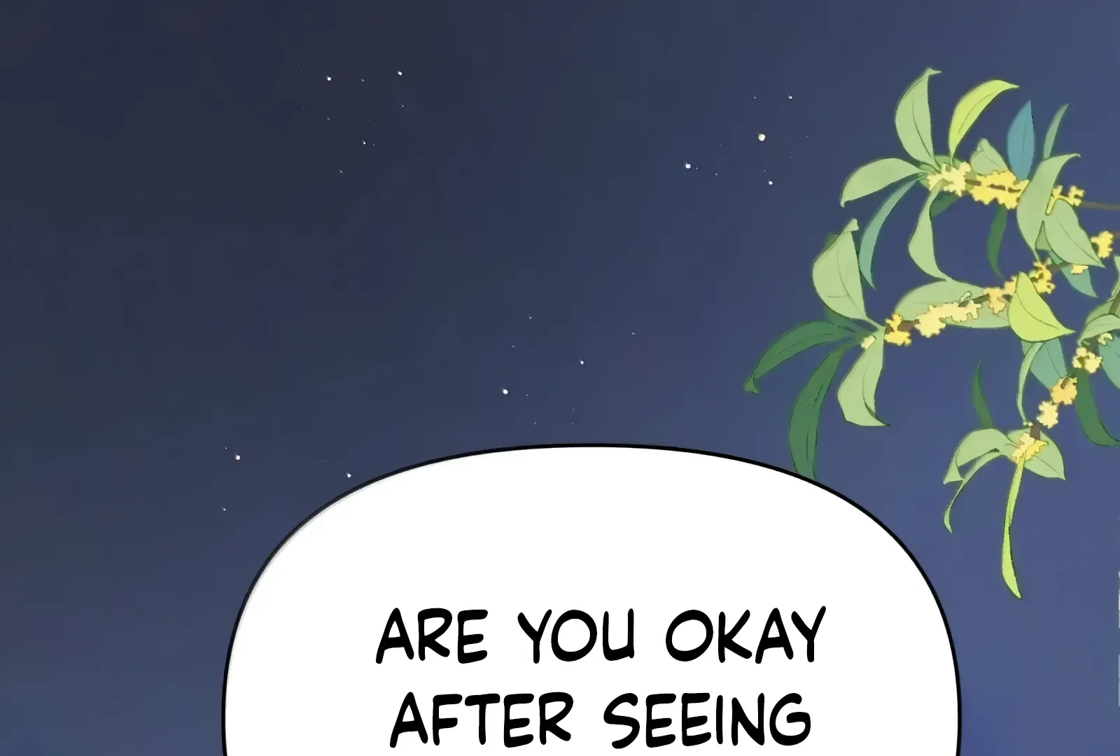 Will you expose yourself today?! Chapter 40 page 76