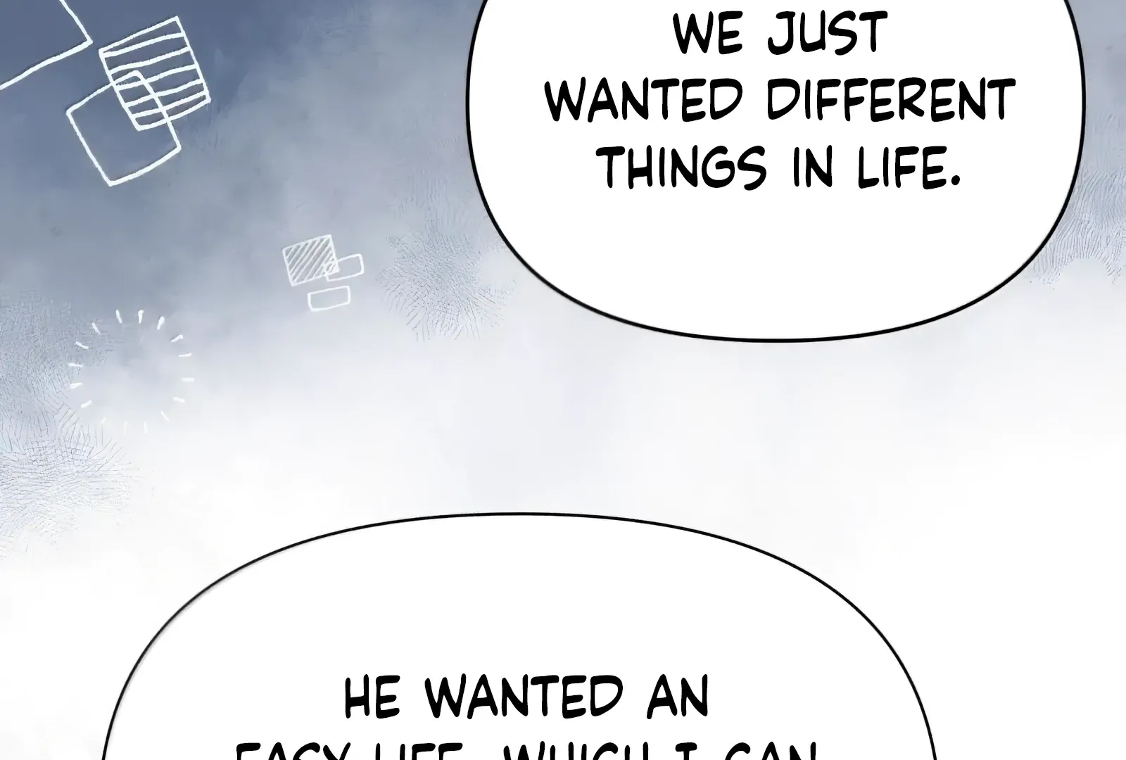 Will you expose yourself today?! Chapter 40 page 82