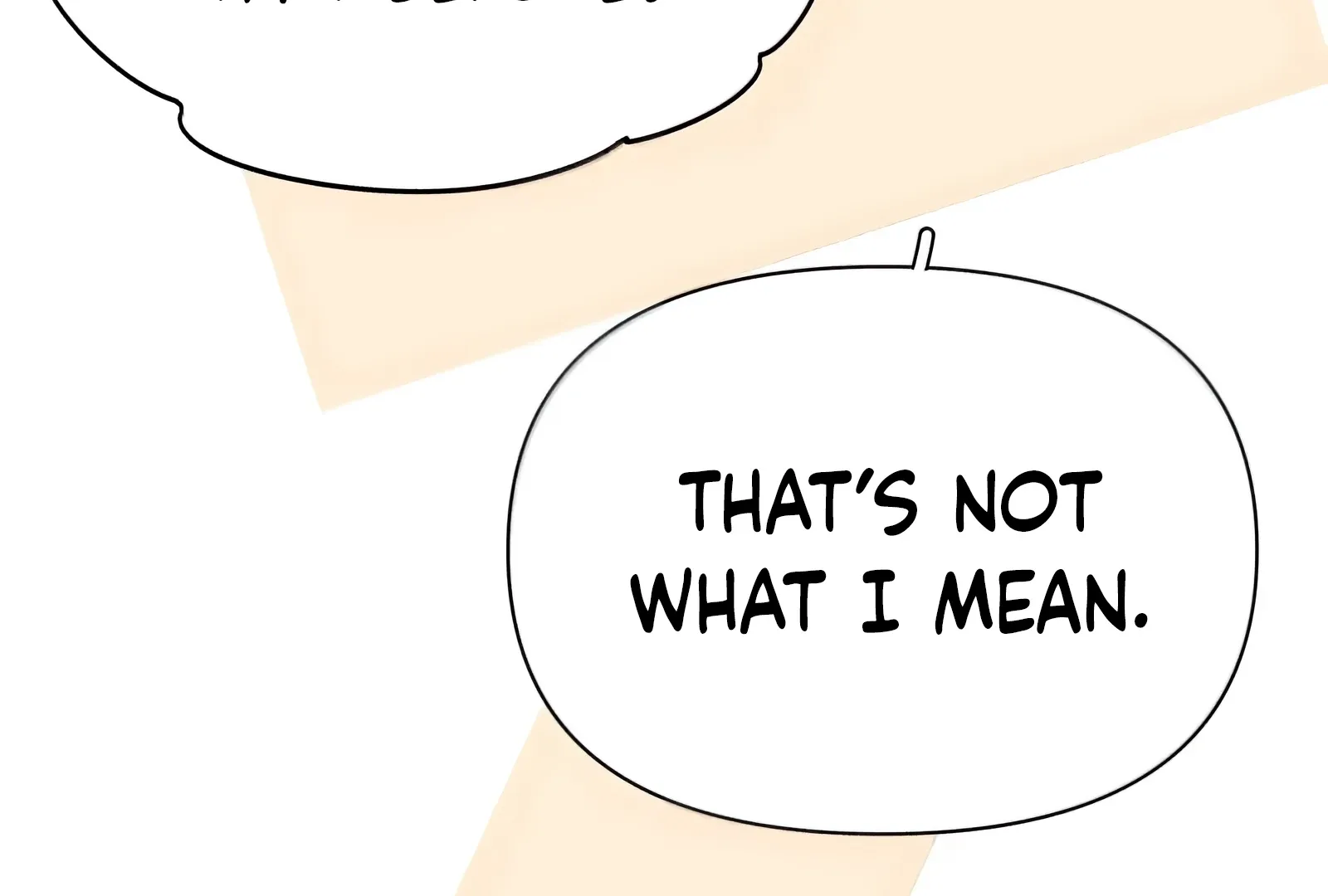 Will you expose yourself today?! Chapter 40 page 101
