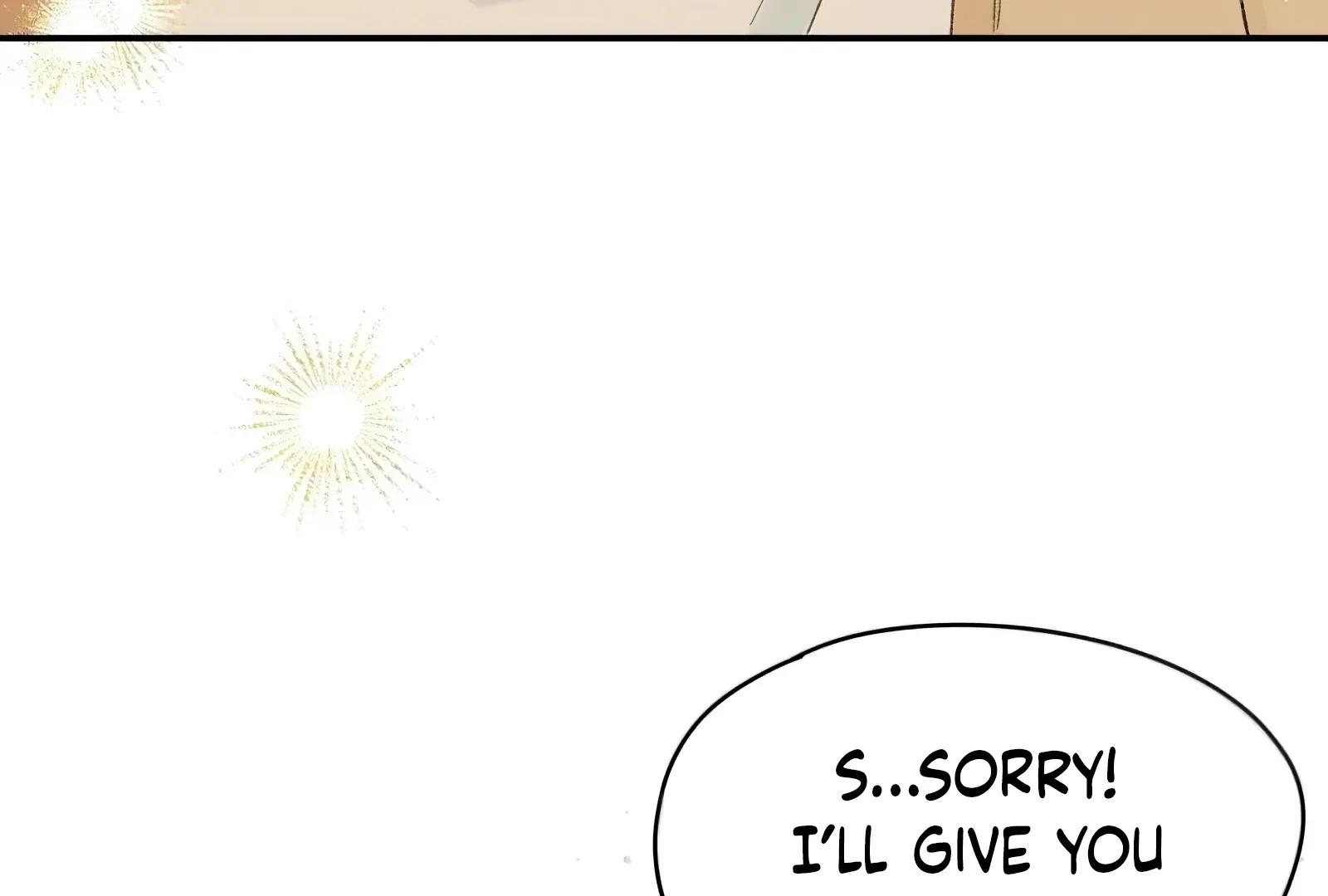 Will you expose yourself today?! Chapter 40 page 60