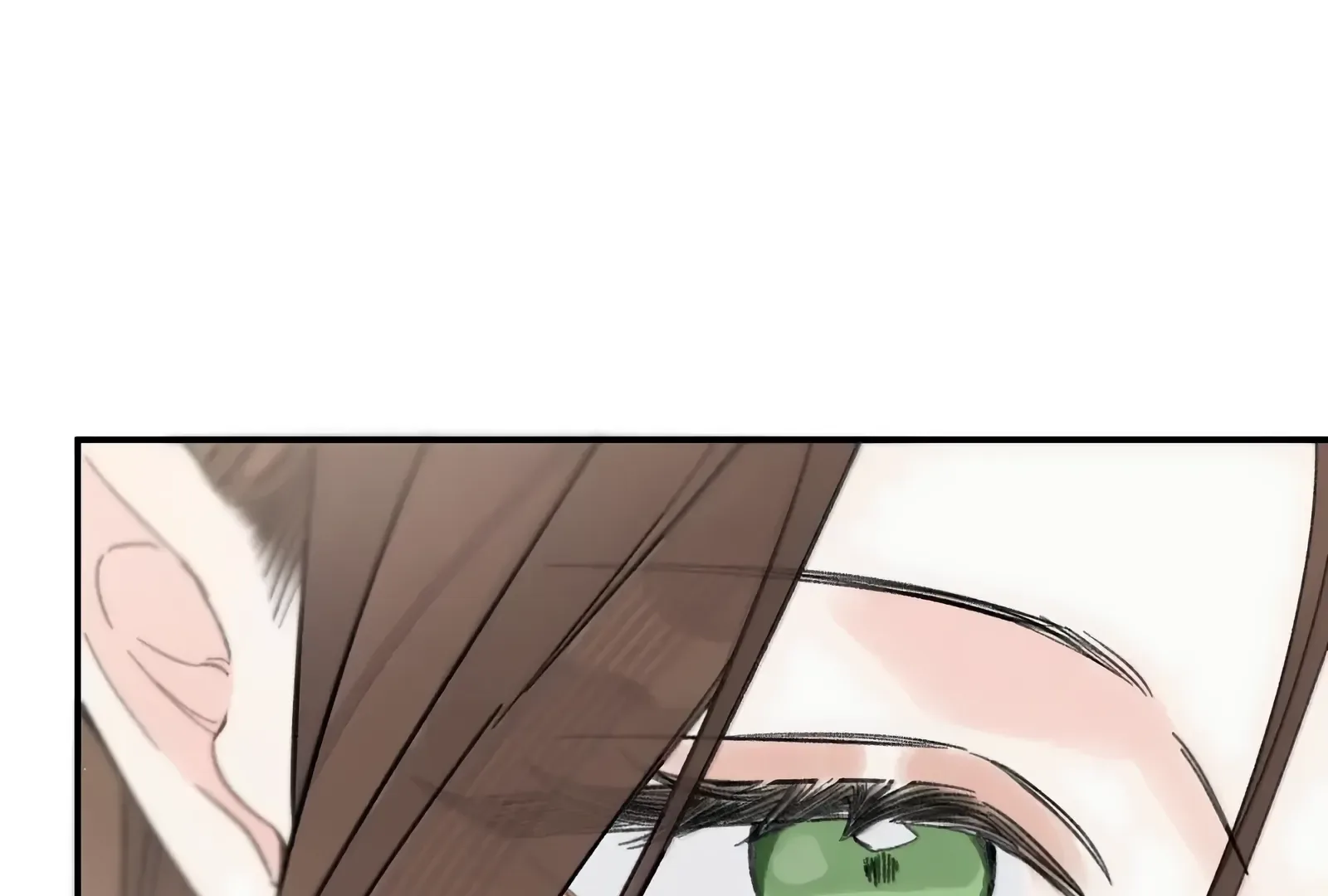 Will you expose yourself today?! Chapter 40 page 91
