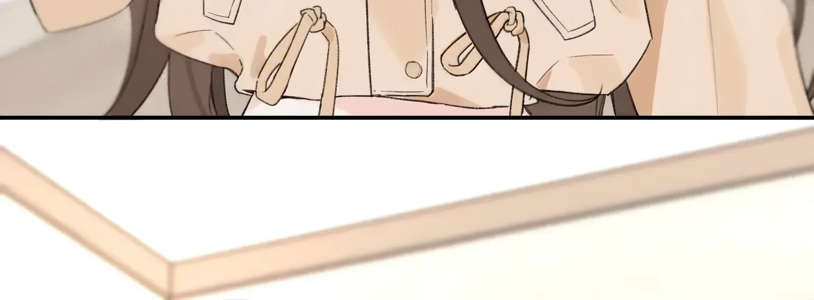 Will you expose yourself today?! Chapter 40 page 123