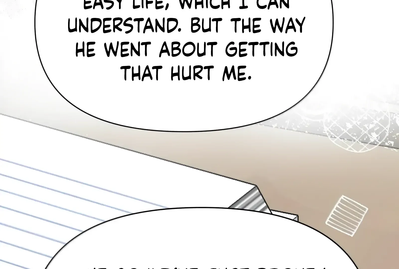 Will you expose yourself today?! Chapter 40 page 83