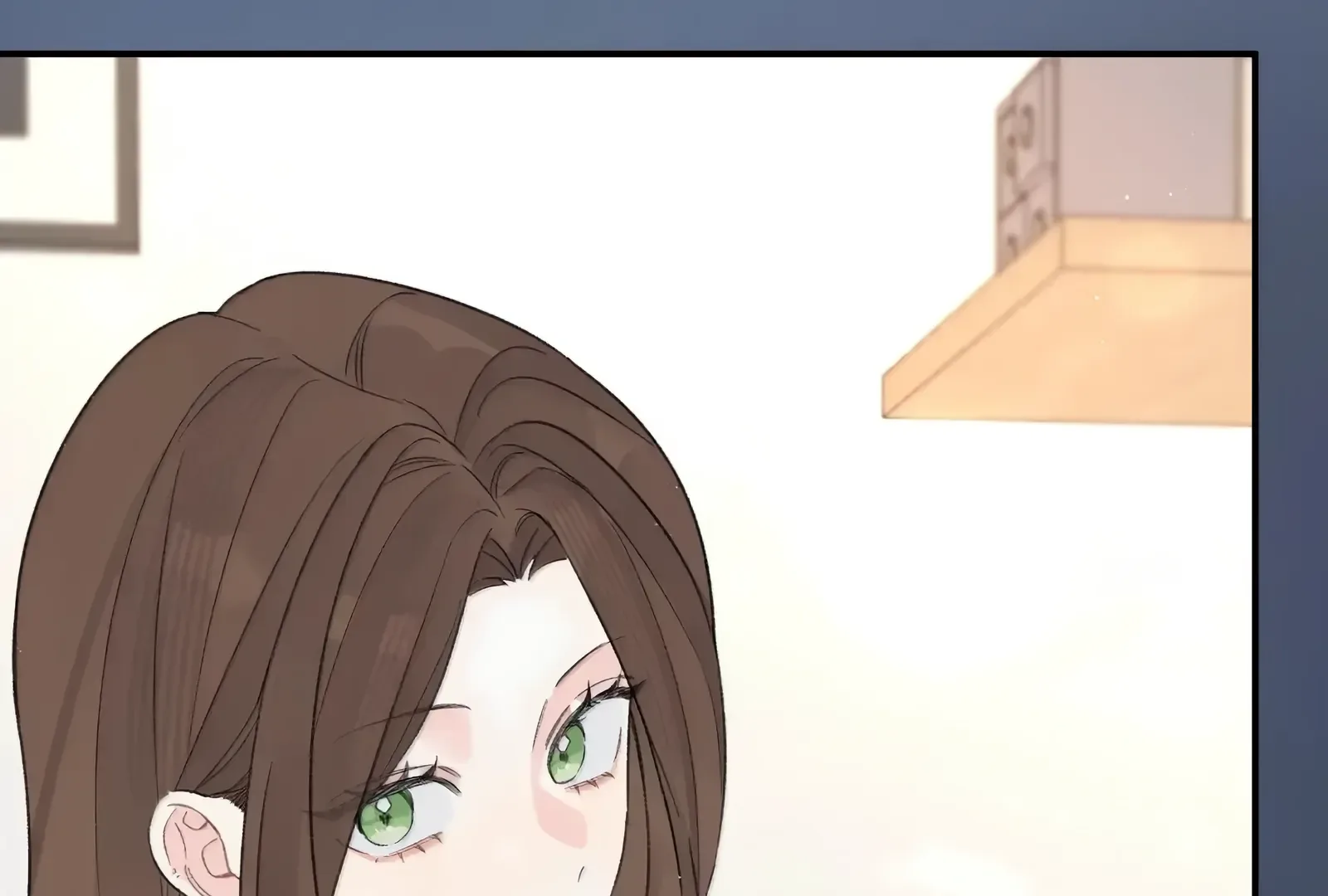Will you expose yourself today?! Chapter 40 page 78
