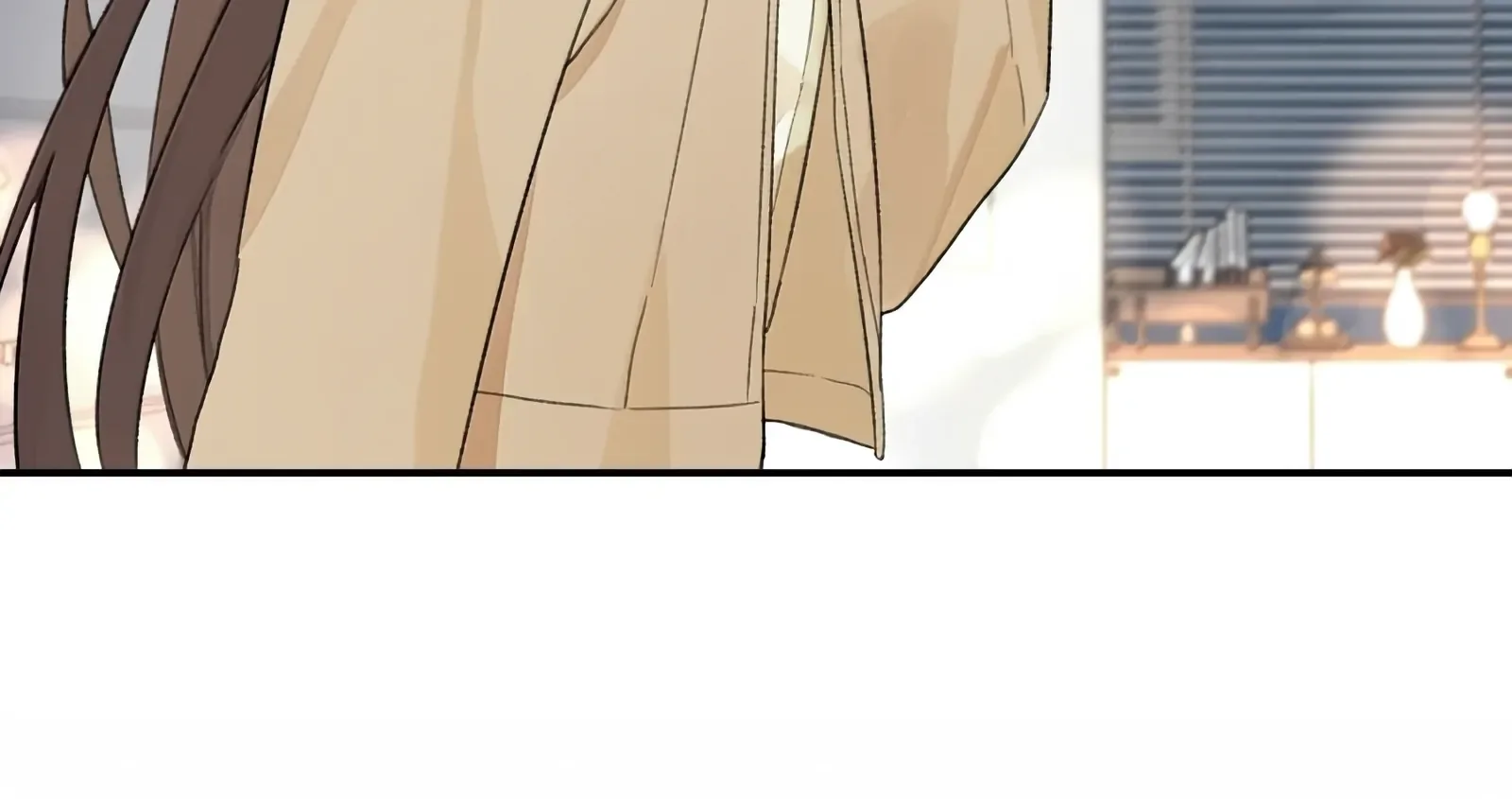 Will you expose yourself today?! Chapter 35 page 93