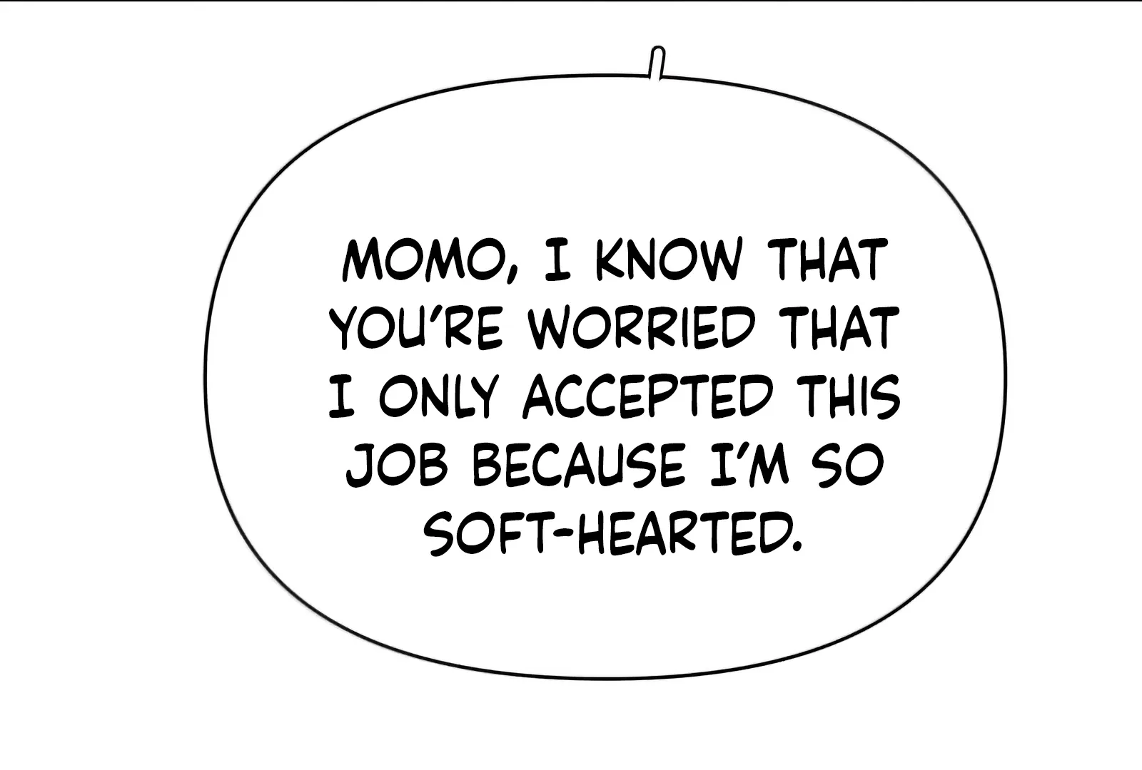 Will you expose yourself today?! Chapter 40 page 90