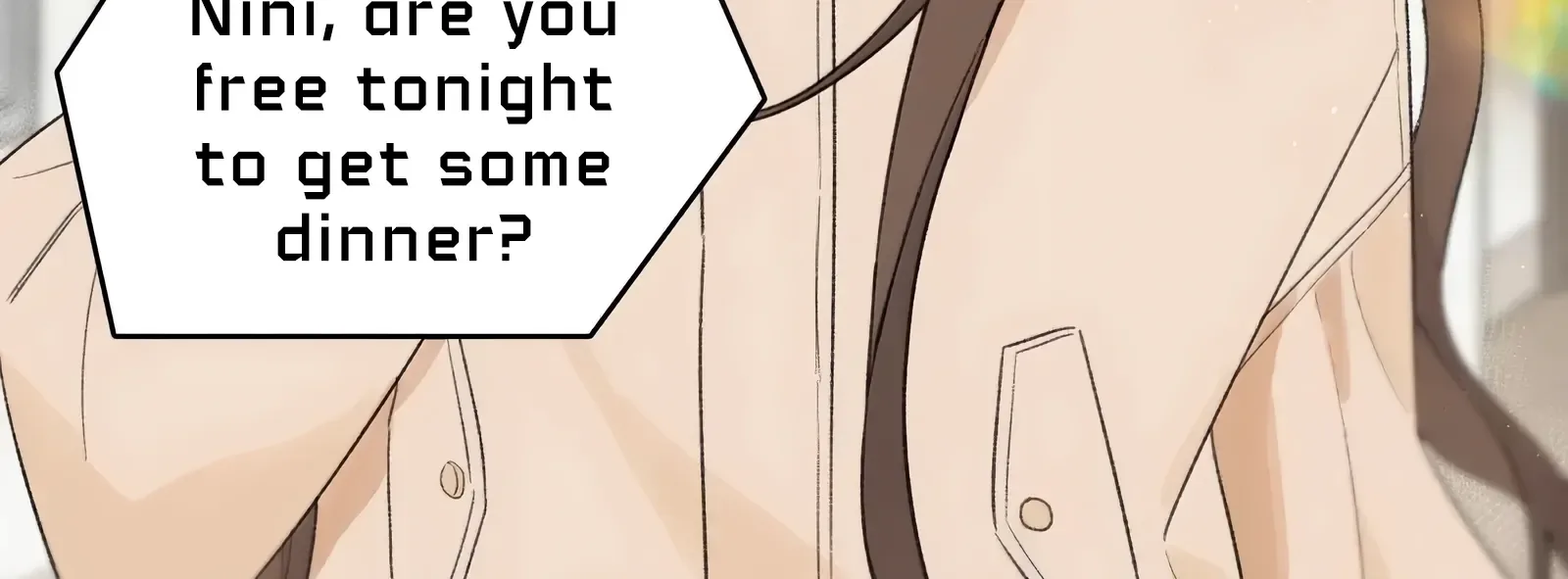 Will you expose yourself today?! Chapter 40 page 122