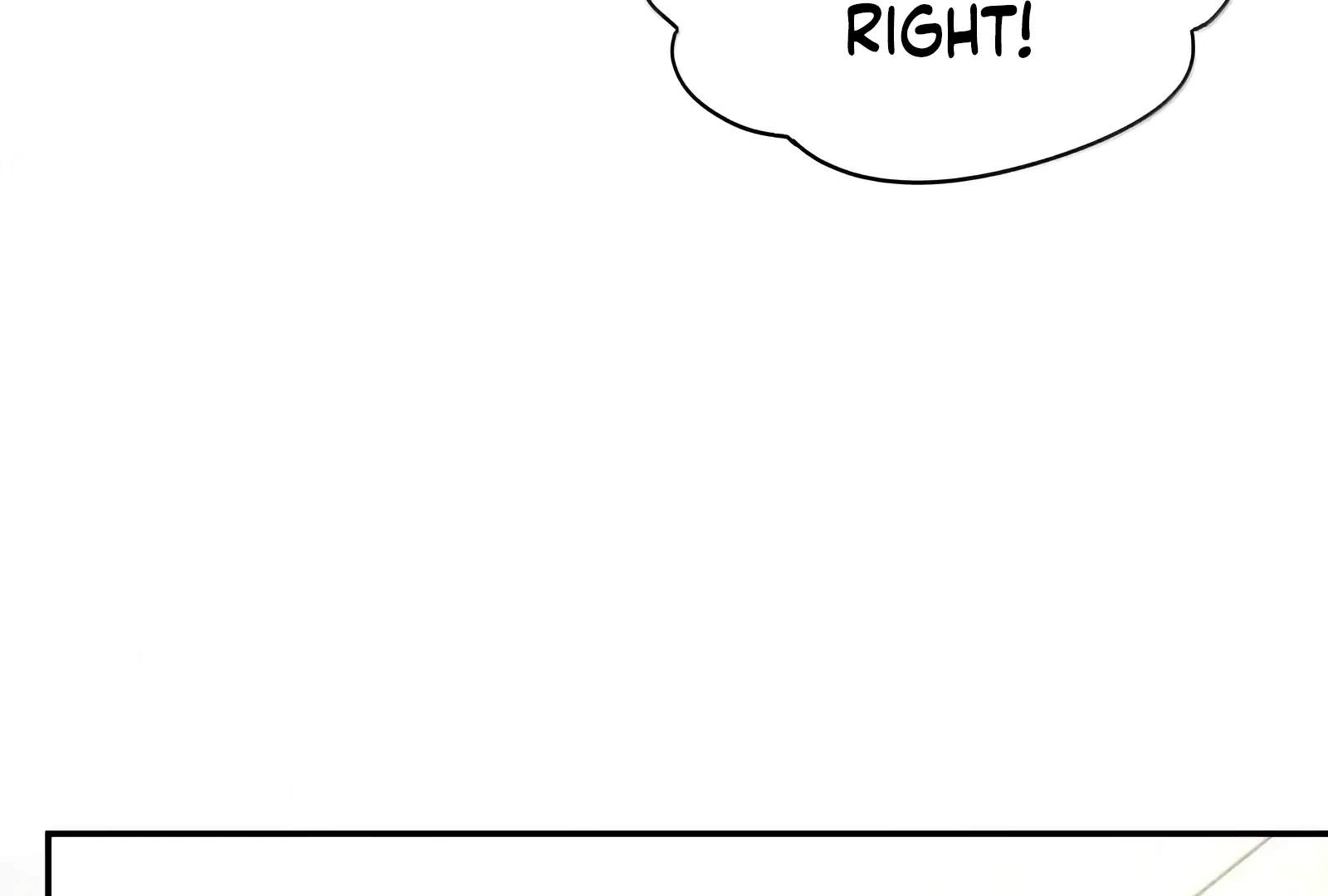 Will you expose yourself today?! Chapter 40 page 72