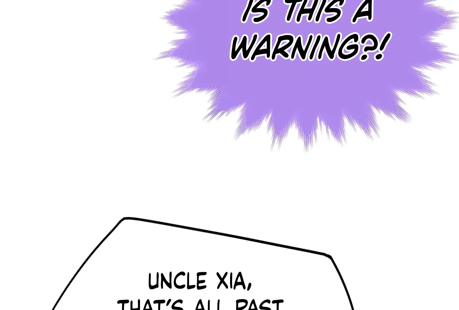 Will you expose yourself today?! Chapter 36 page 48
