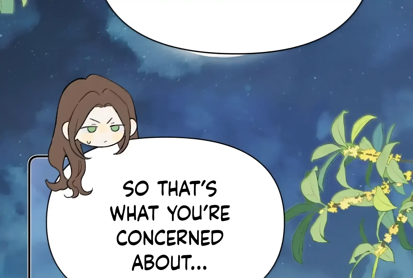 Will you expose yourself today?! Chapter 40 page 115