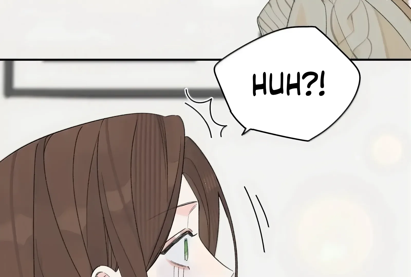 Will you expose yourself today?! Chapter 40 page 112
