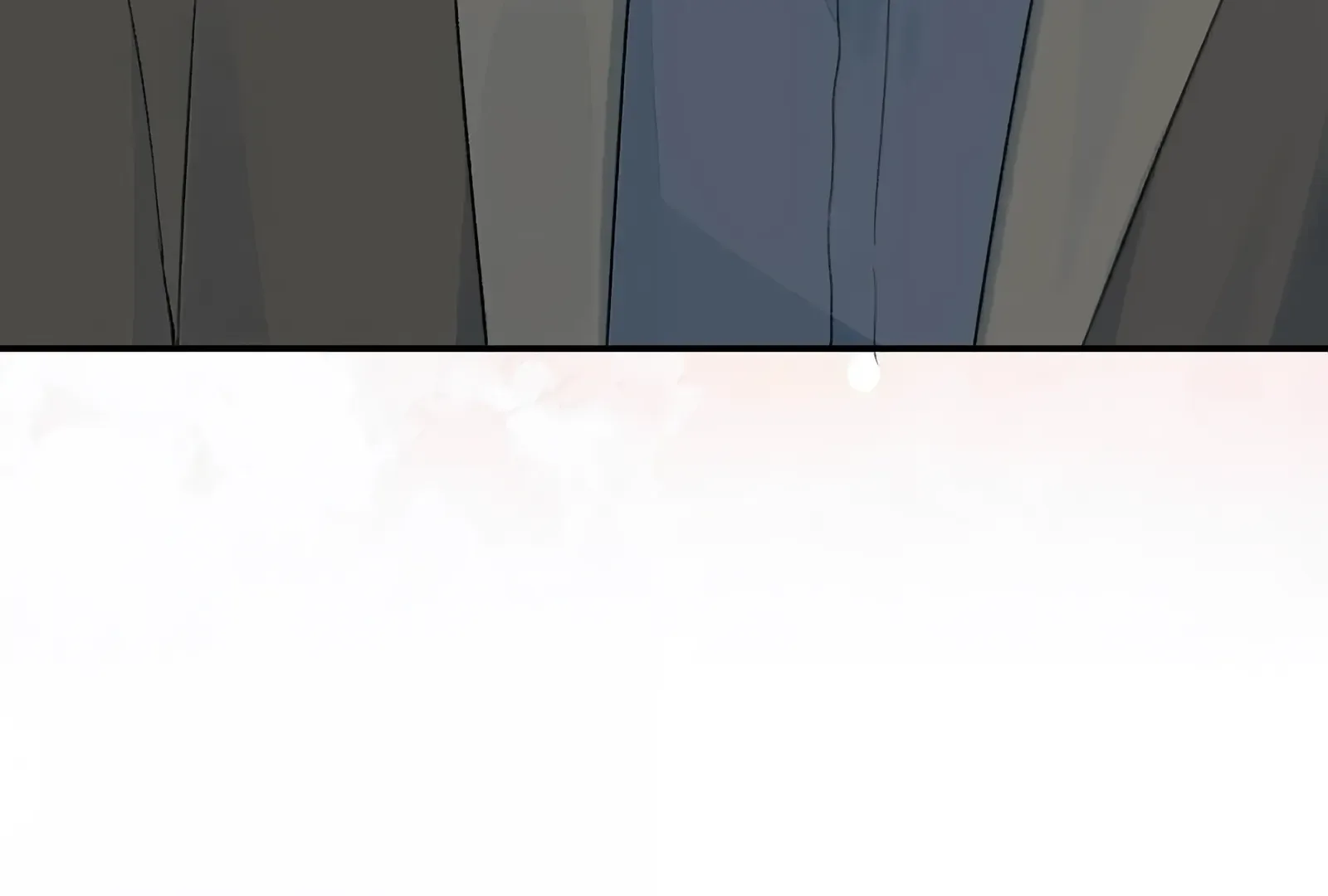 Will you expose yourself today?! Chapter 35 page 84