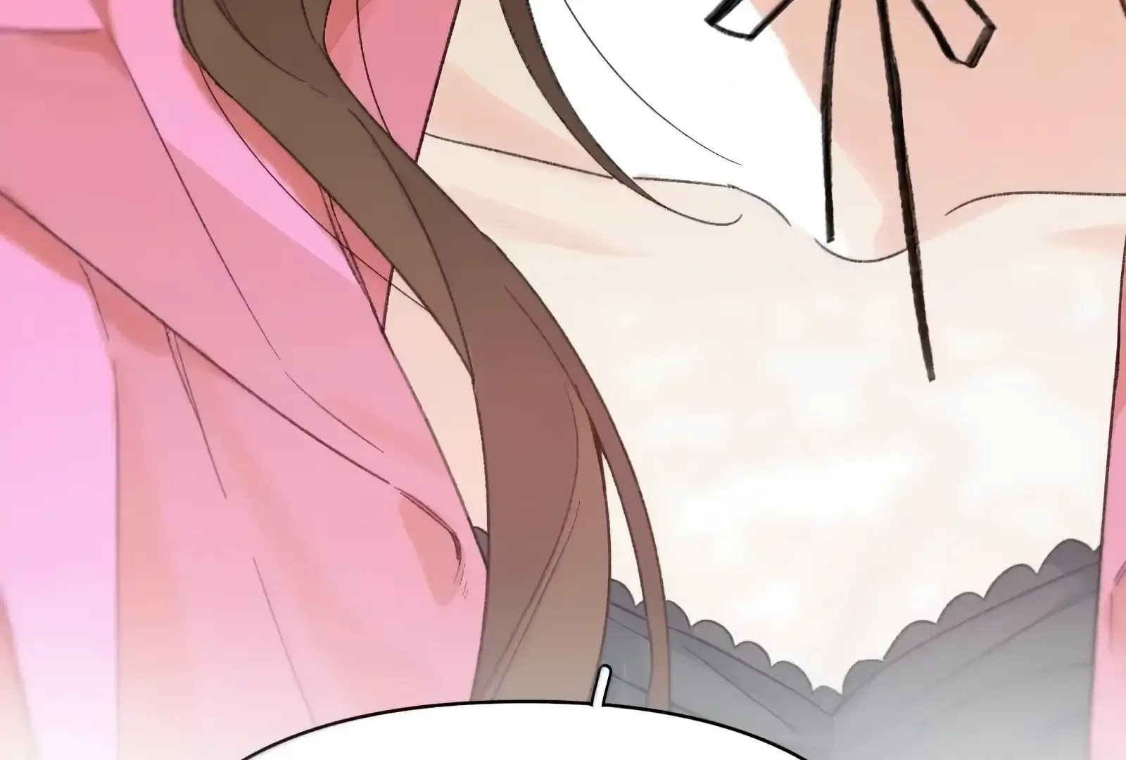 Will you expose yourself today?! Chapter 40 page 96