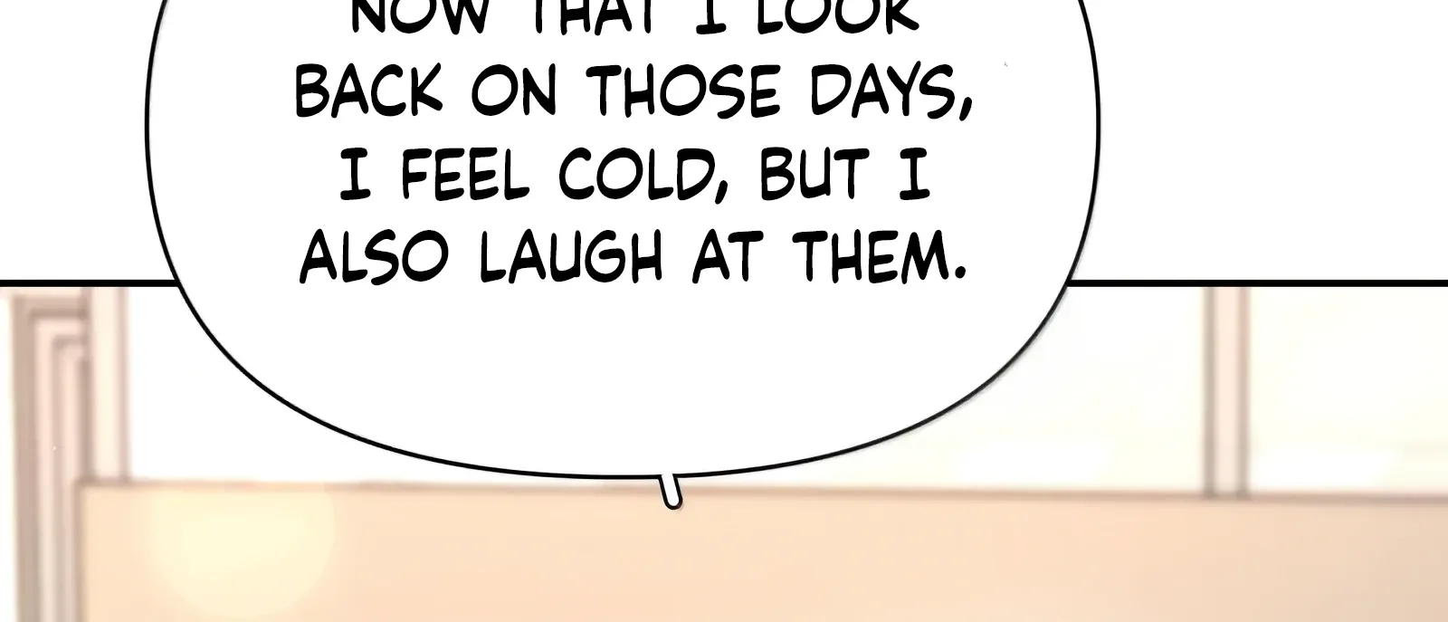 Will you expose yourself today?! Chapter 40 page 87