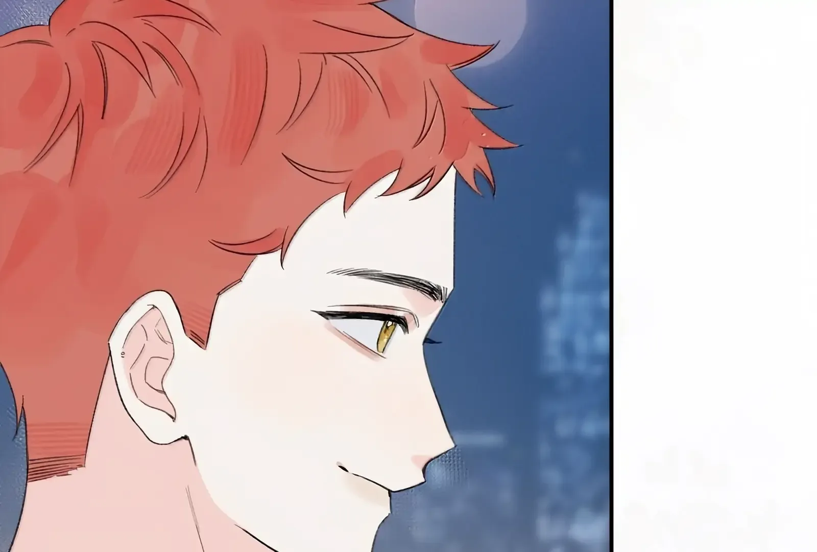 Will you expose yourself today?! Chapter 34 page 98