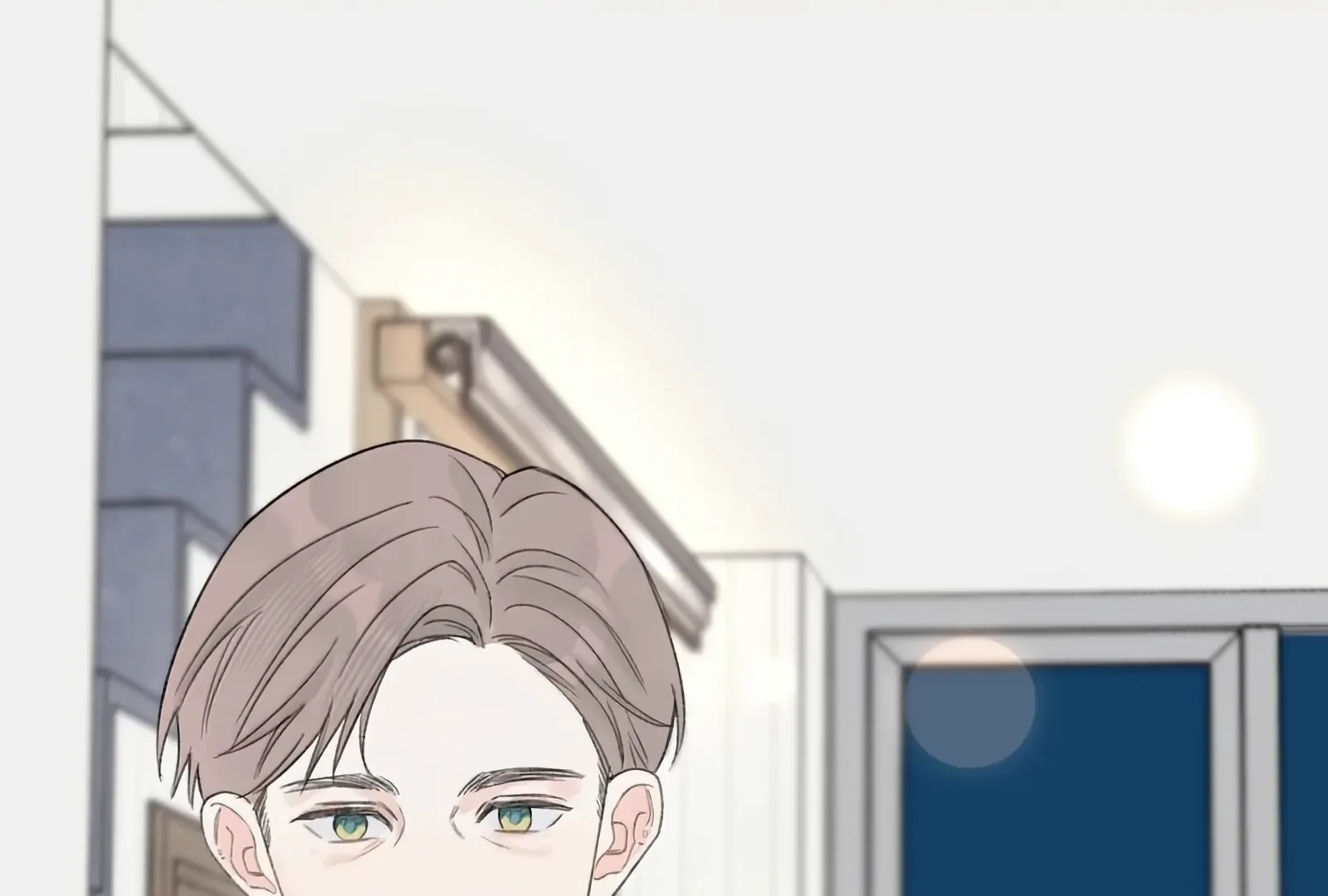 Will you expose yourself today?! Chapter 35 page 102