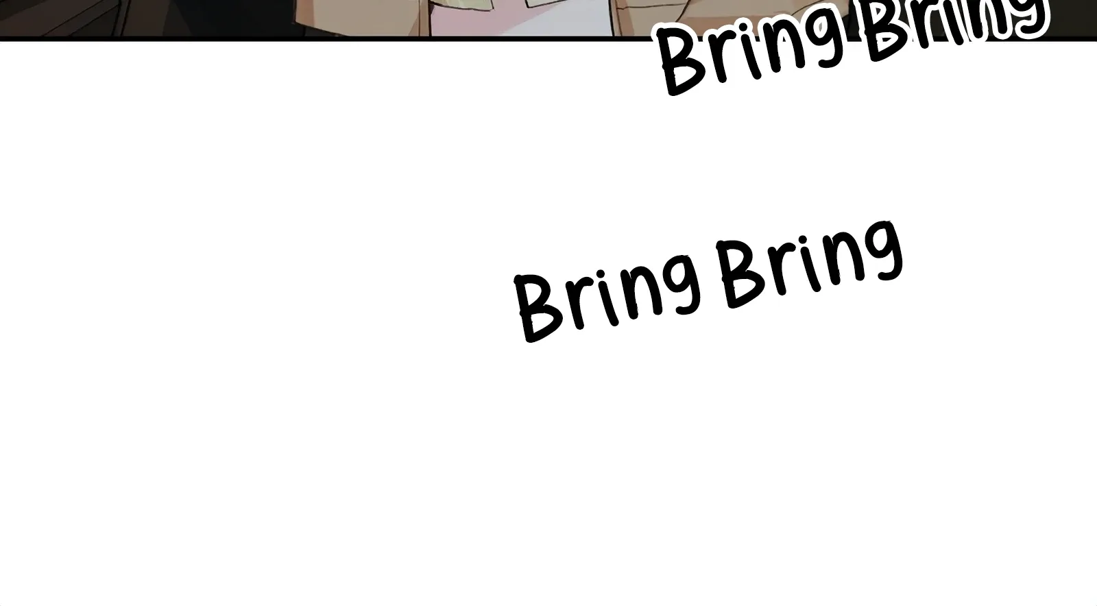 Will you expose yourself today?! Chapter 34 page 109