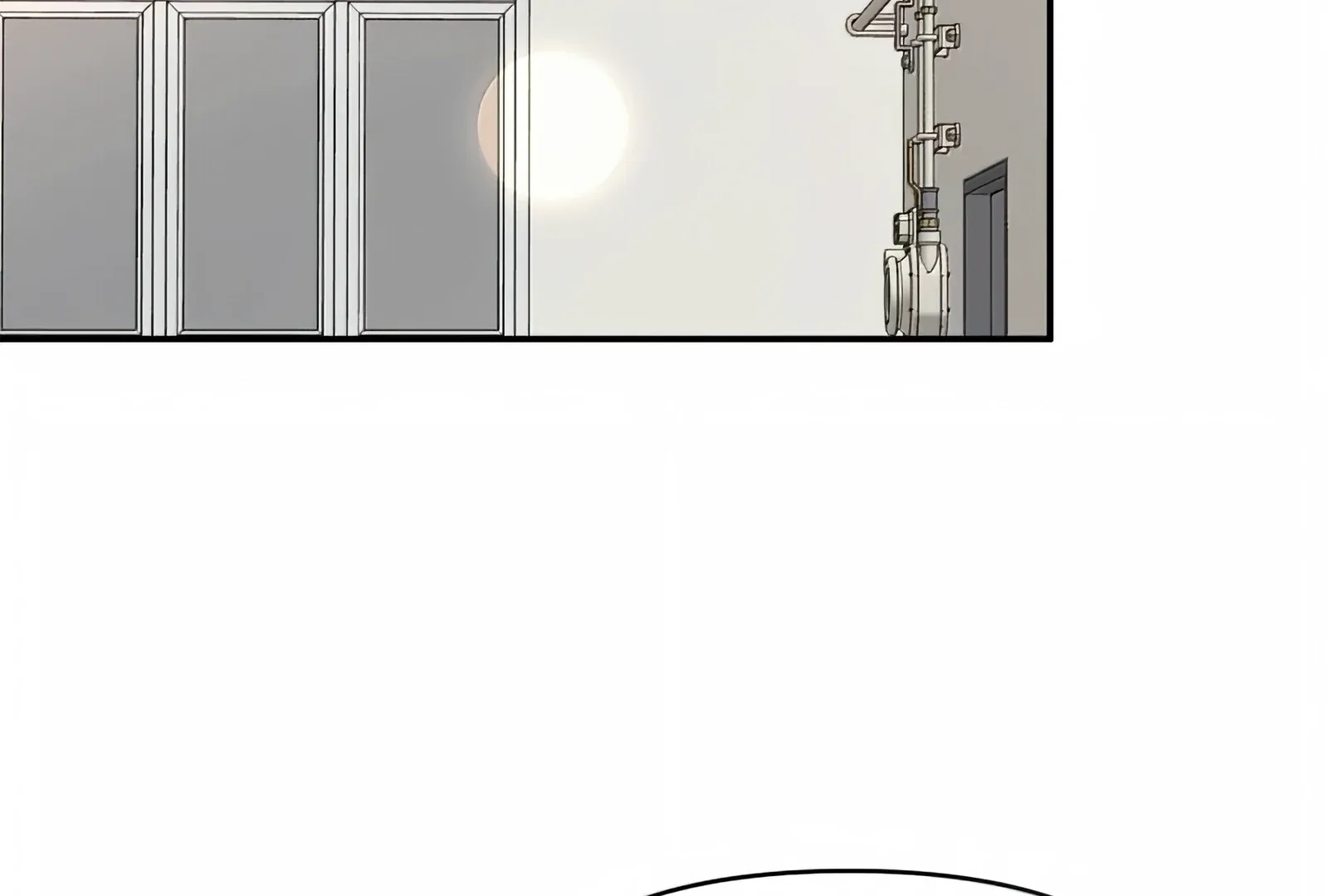 Will you expose yourself today?! Chapter 35 page 90
