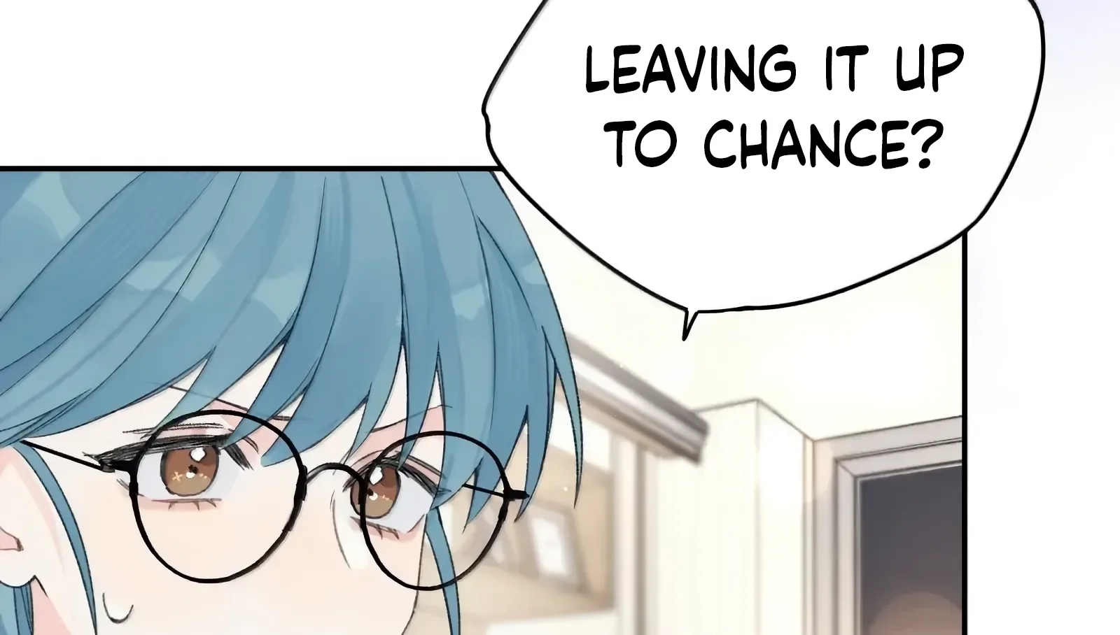 Will you expose yourself today?! Chapter 36 page 39