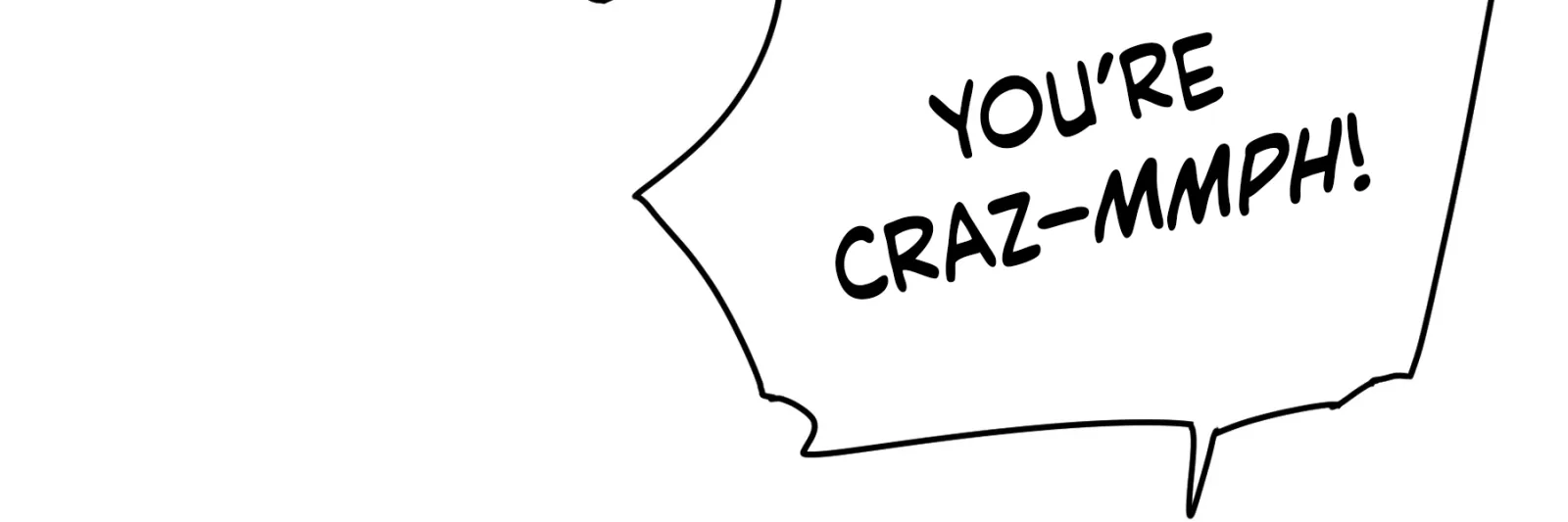 Will you expose yourself today?! Chapter 40.1 page 25