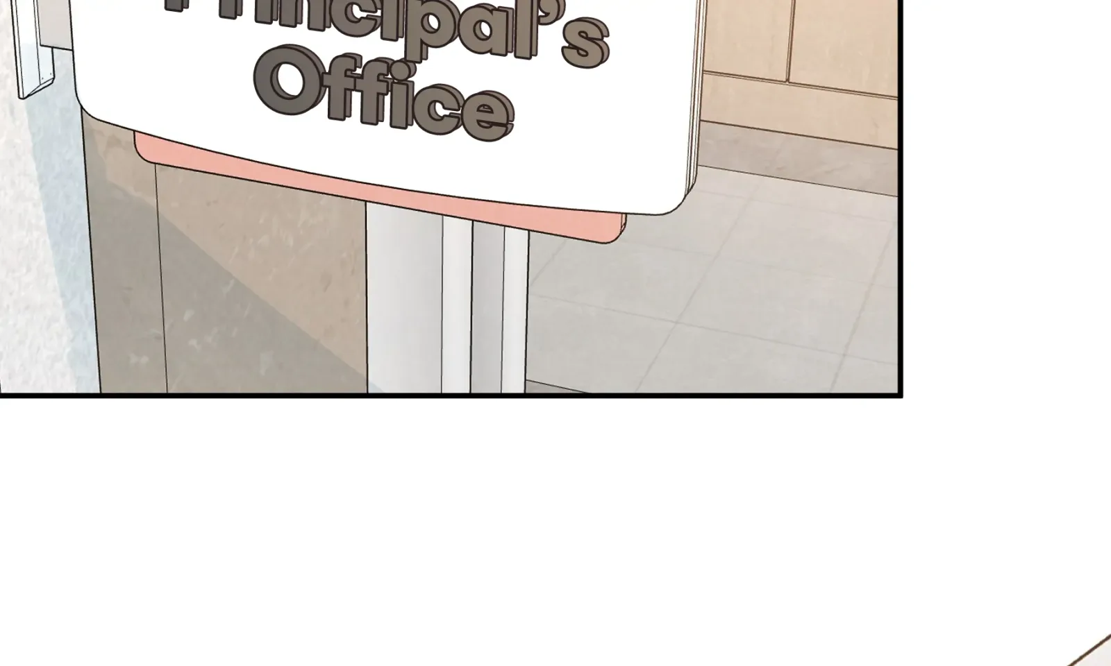 Will you expose yourself today?! Chapter 40.1 page 39
