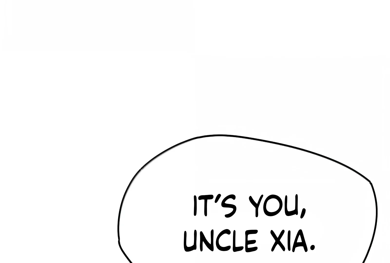 Will you expose yourself today?! Chapter 35 page 105