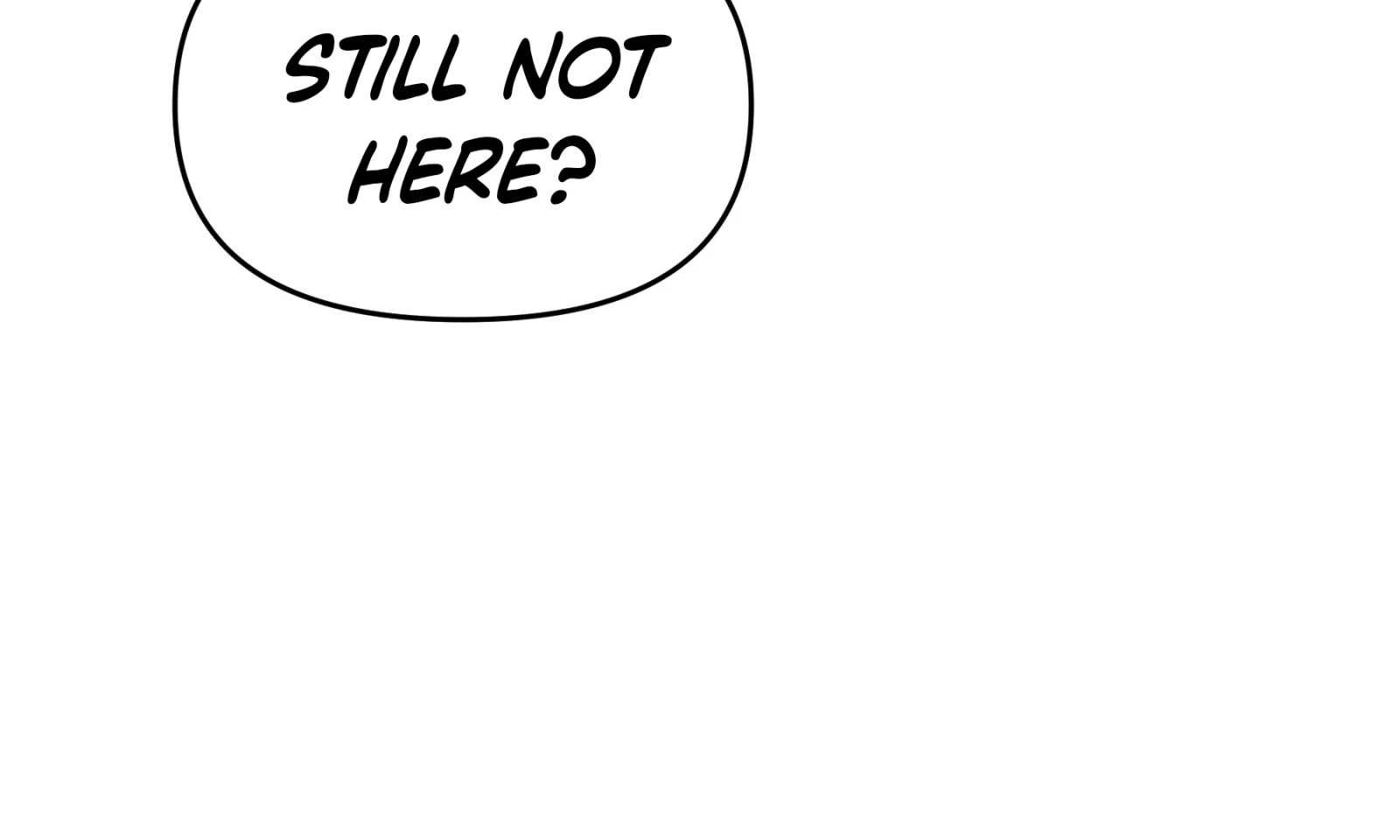 Will you expose yourself today?! Chapter 40.1 page 43