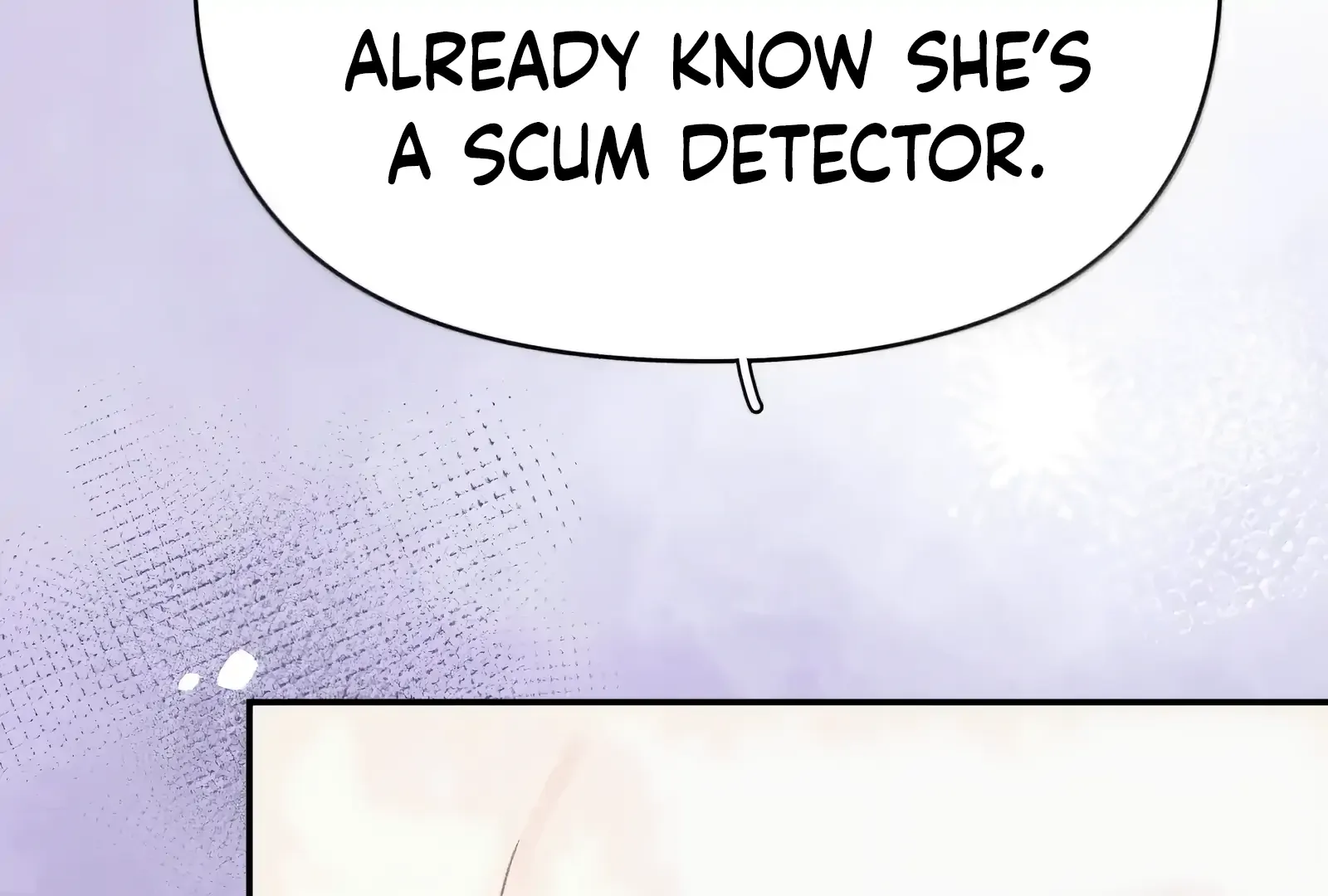 Will you expose yourself today?! Chapter 36 page 59