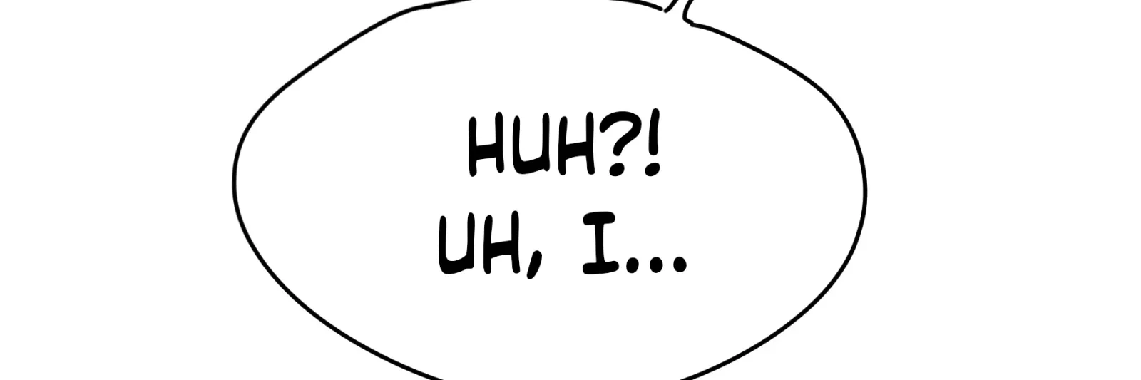 Will you expose yourself today?! Chapter 40.1 page 12