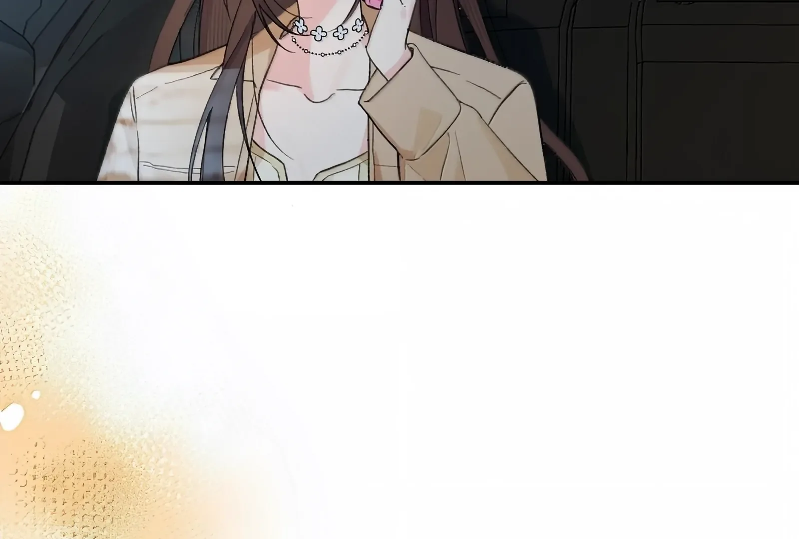 Will you expose yourself today?! Chapter 34 page 114