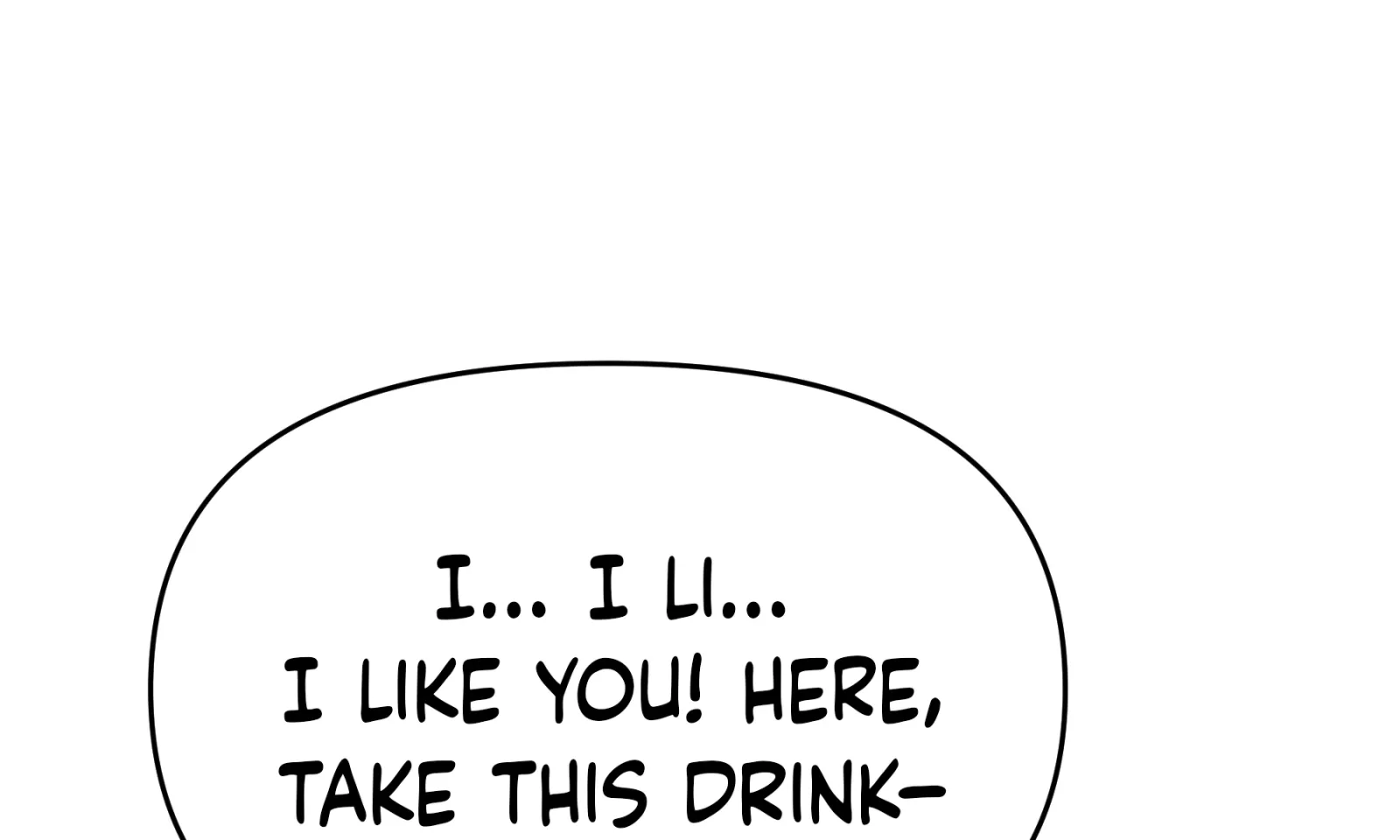 Will you expose yourself today?! Chapter 40.1 page 9