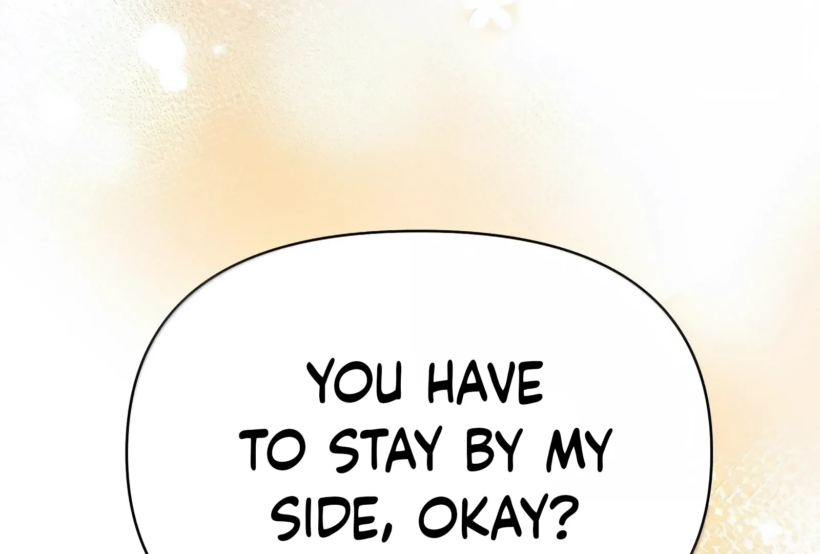 Will you expose yourself today?! Chapter 34 page 118
