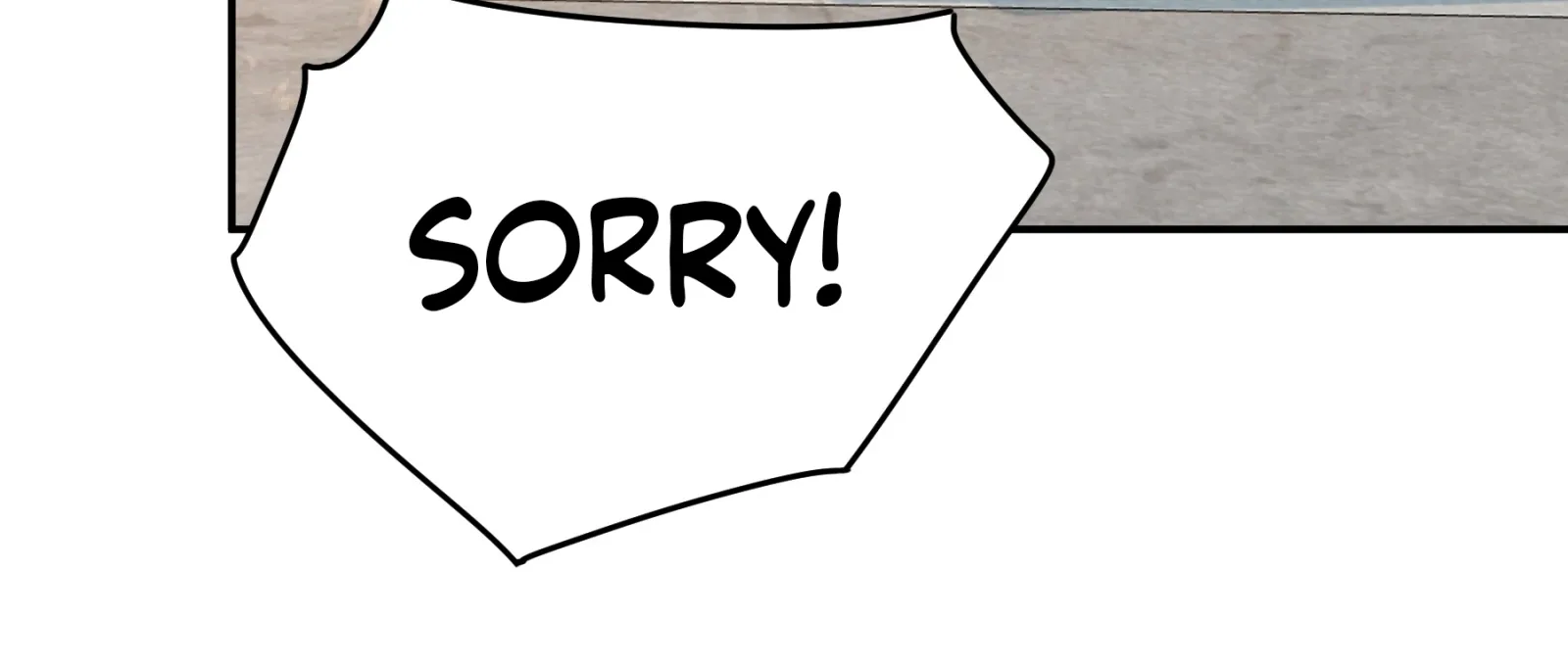 Will you expose yourself today?! Chapter 40.1 page 45