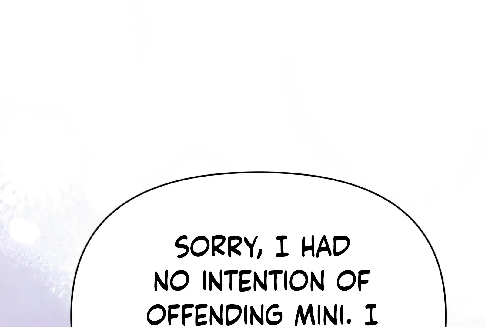 Will you expose yourself today?! Chapter 36 page 58