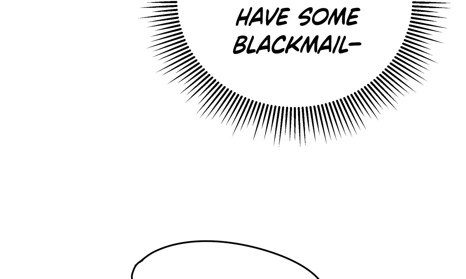 Will you expose yourself today?! Chapter 40.1 page 17