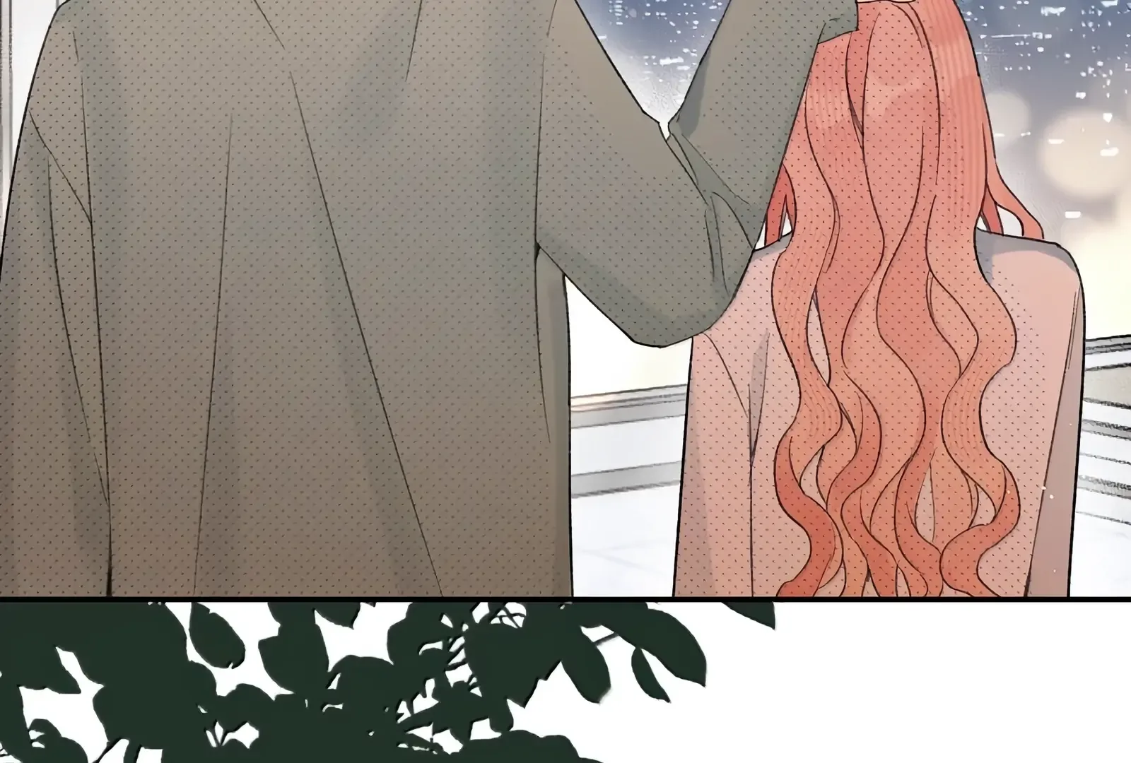 Will you expose yourself today?! Chapter 34 page 102