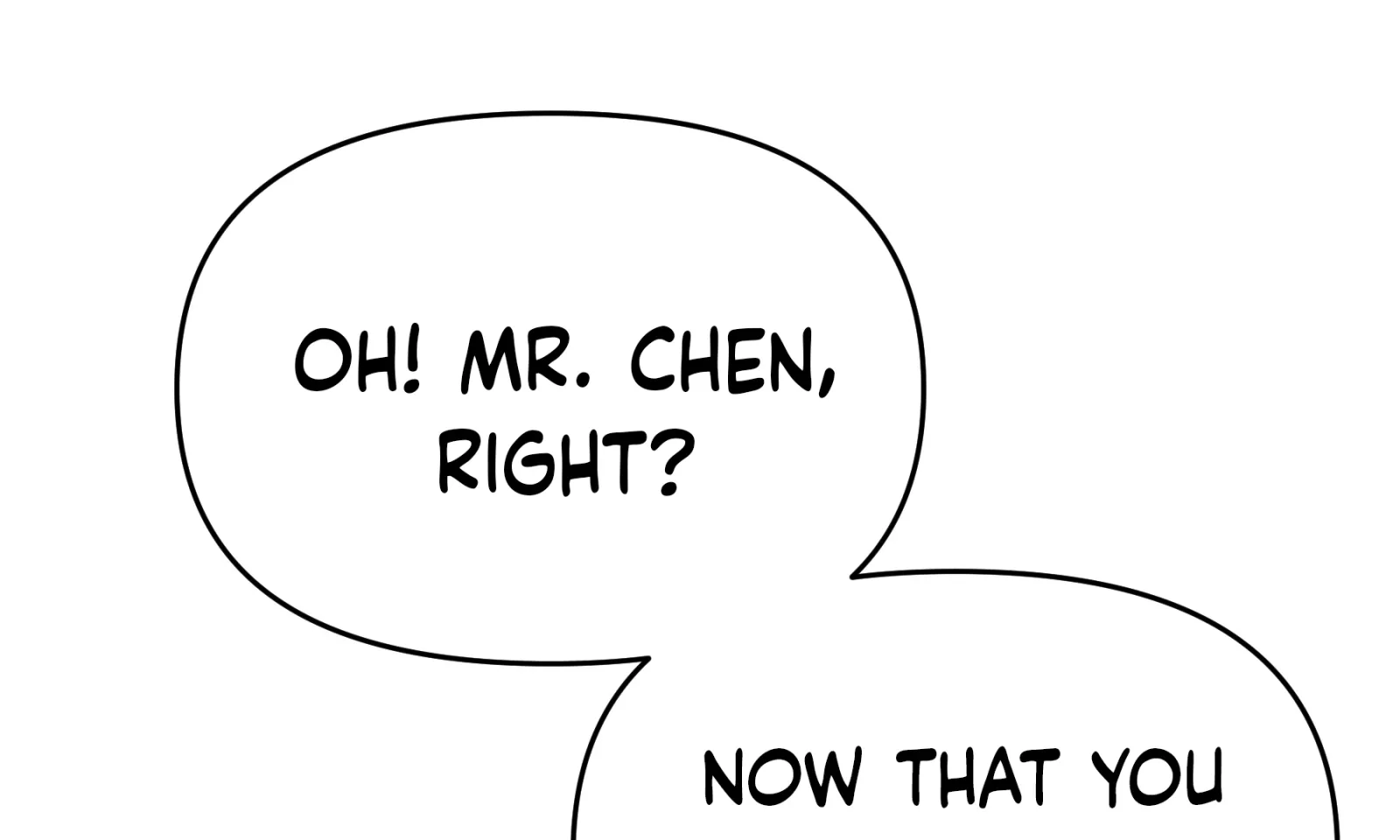 Will you expose yourself today?! Chapter 40.1 page 75