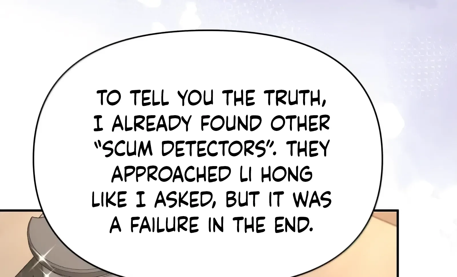 Will you expose yourself today?! Chapter 36 page 63