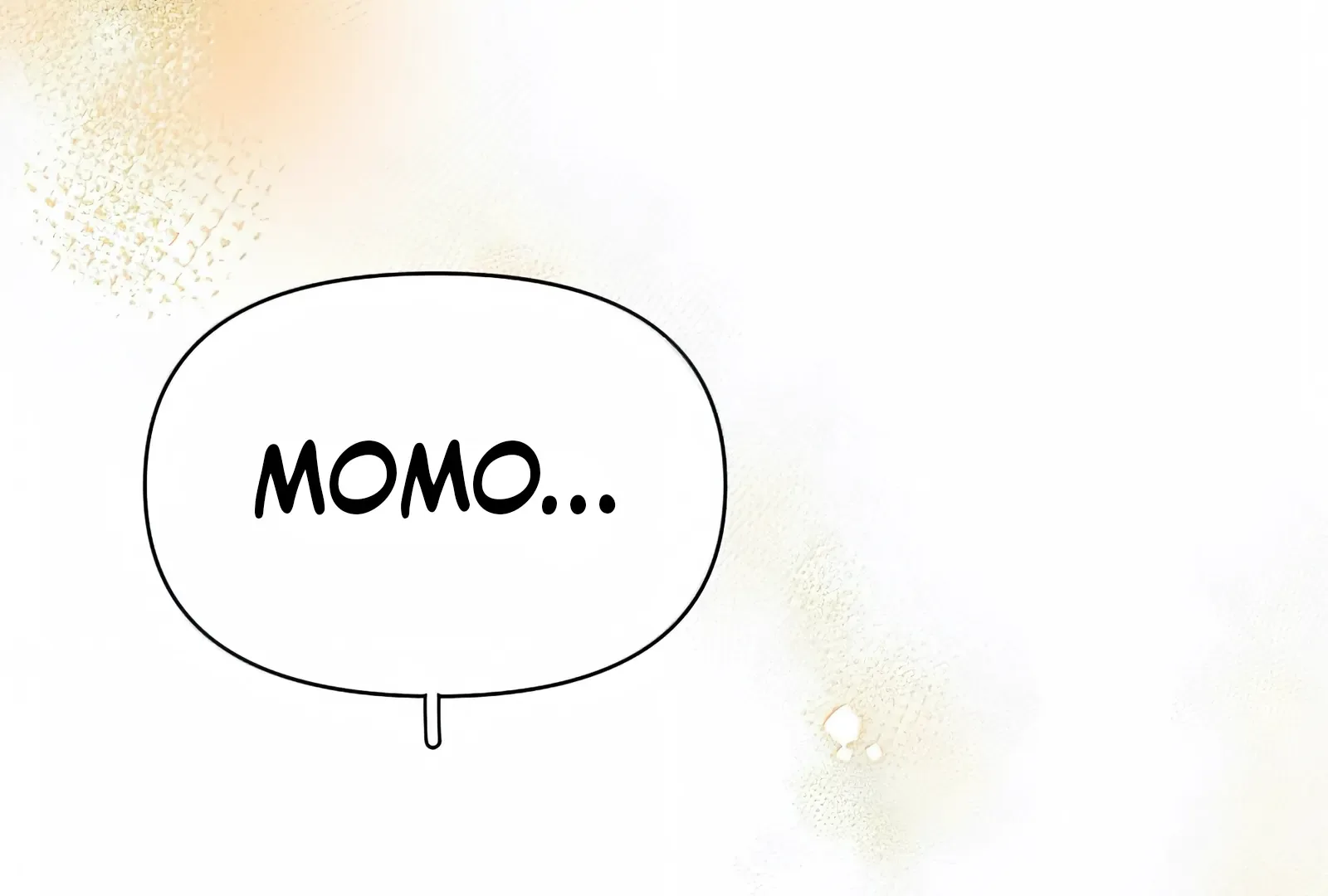 Will you expose yourself today?! Chapter 34 page 115