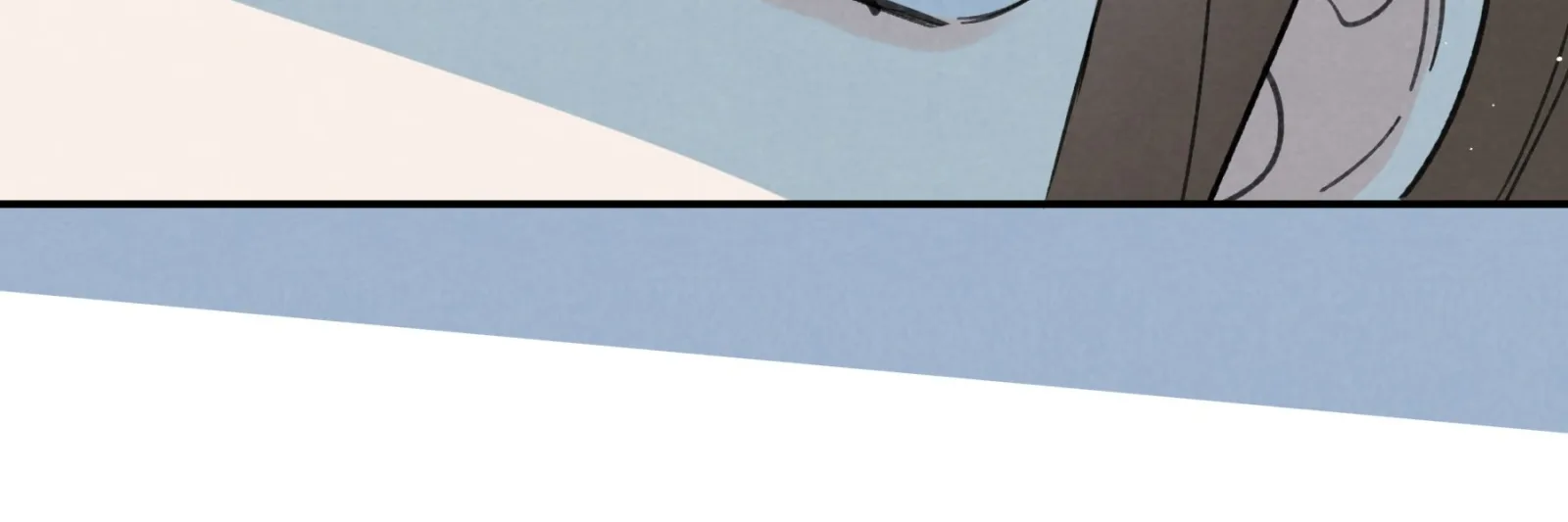 Will you expose yourself today?! Chapter 40.1 page 79